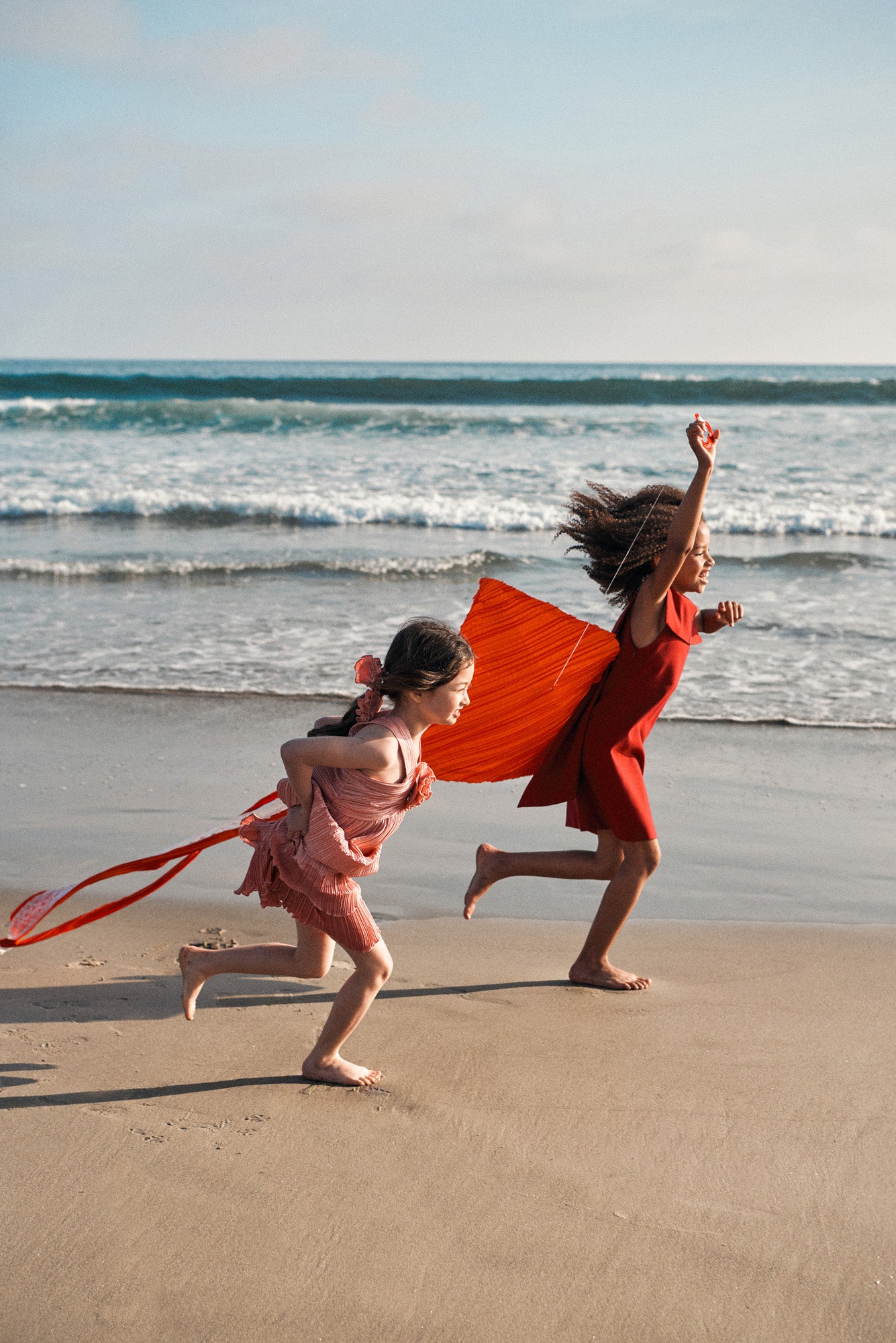 260323-CG-KIDS-DR_Look_14-26582