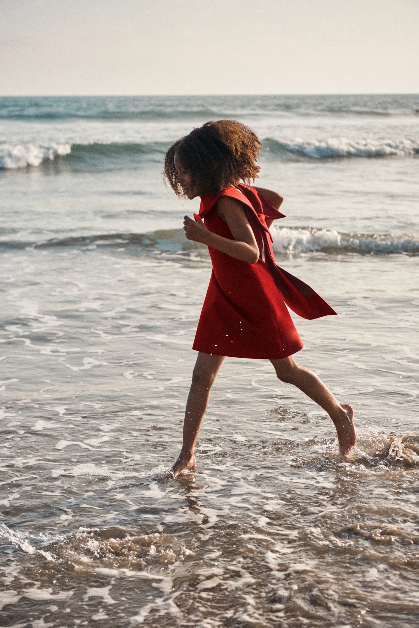 260323-CG-KIDS-DR_Look_14-27332