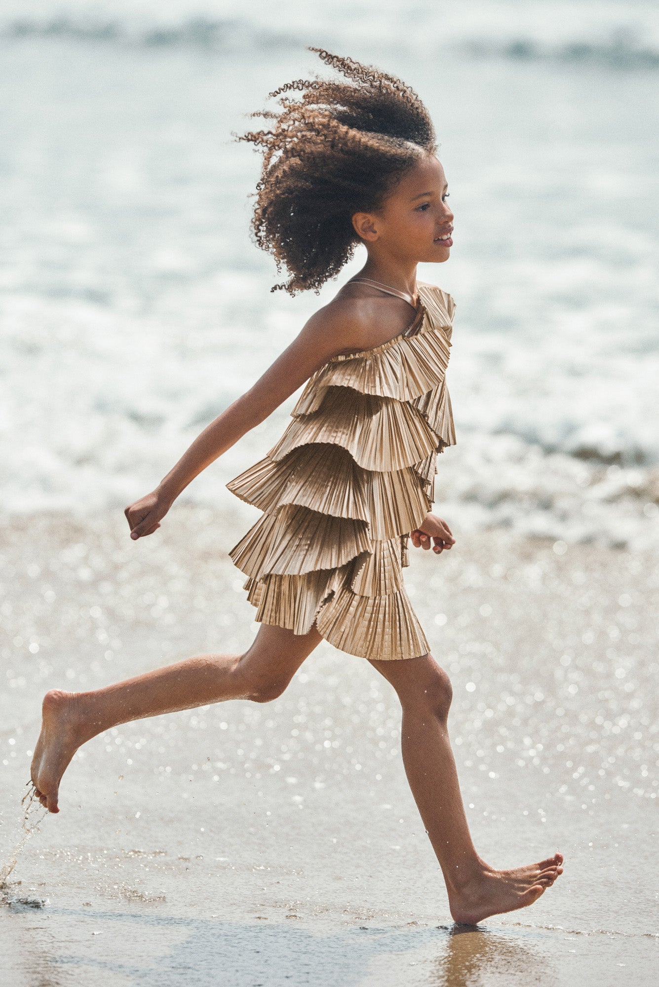 260323-CG-KIDS-Look_04-02613