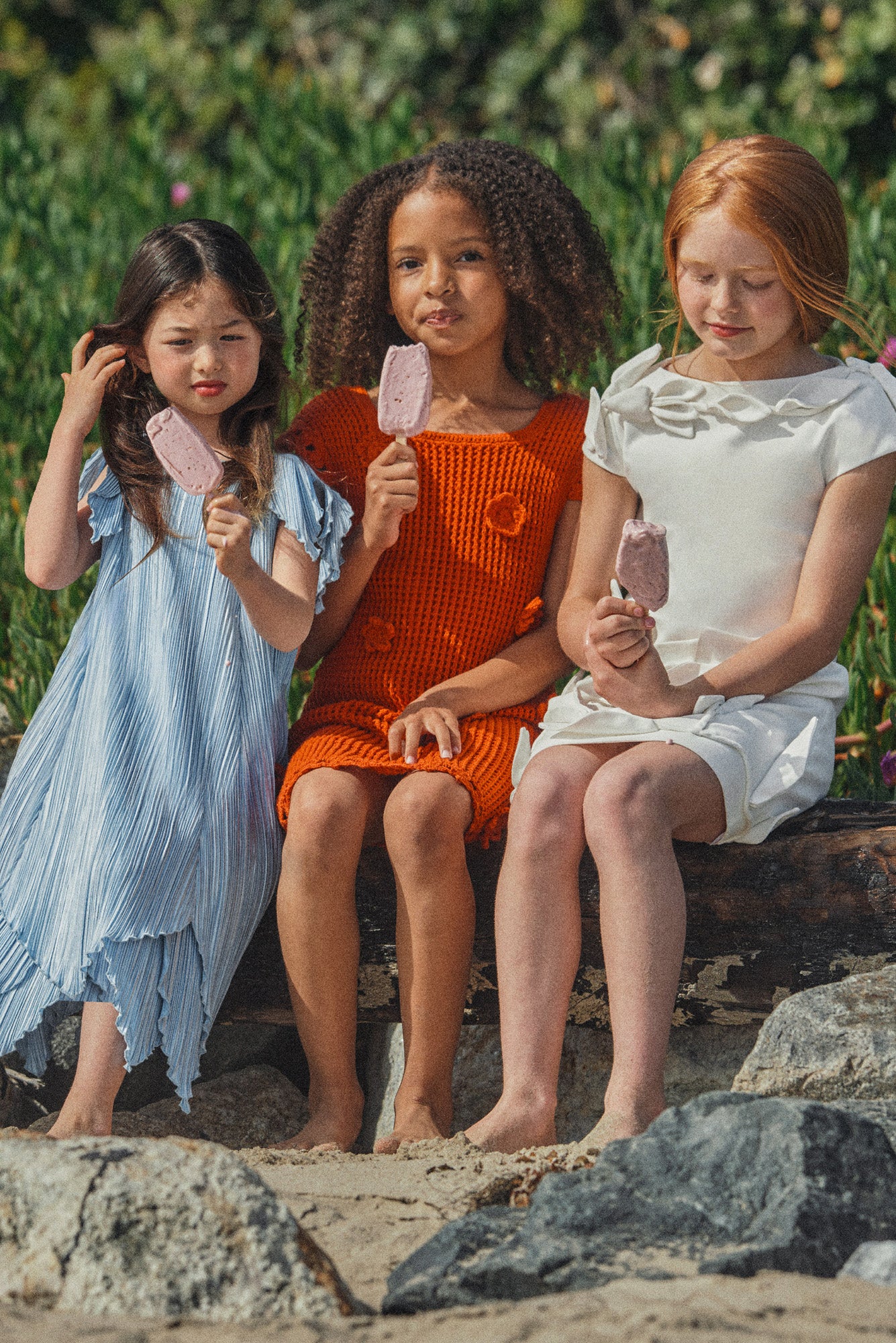 260323-CG-KIDS-Look_10-08693