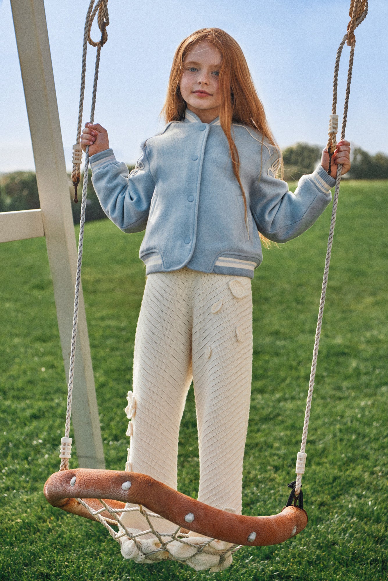 260323-CG-KIDS-Look_14-13403