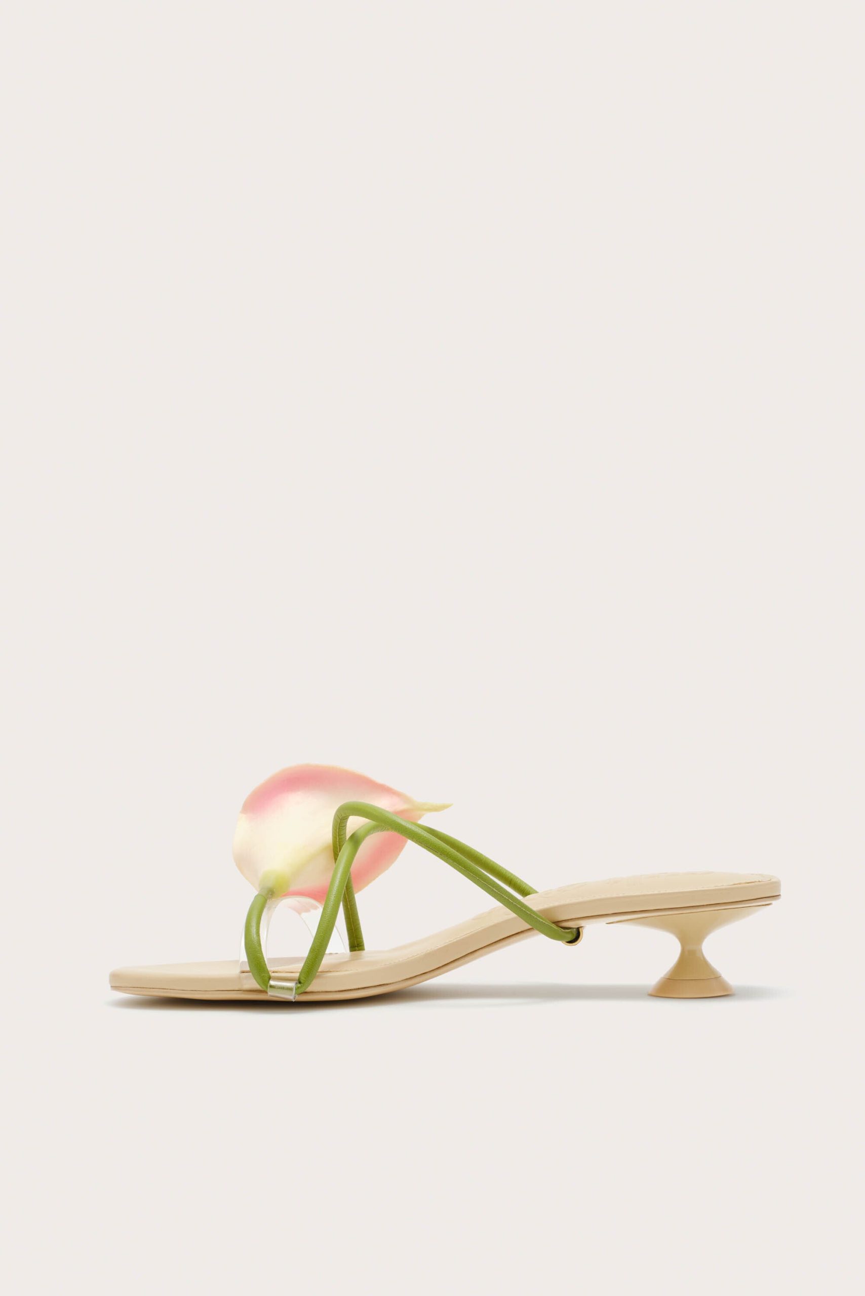 260420_CultGaia_Product-PF2619455-scaled