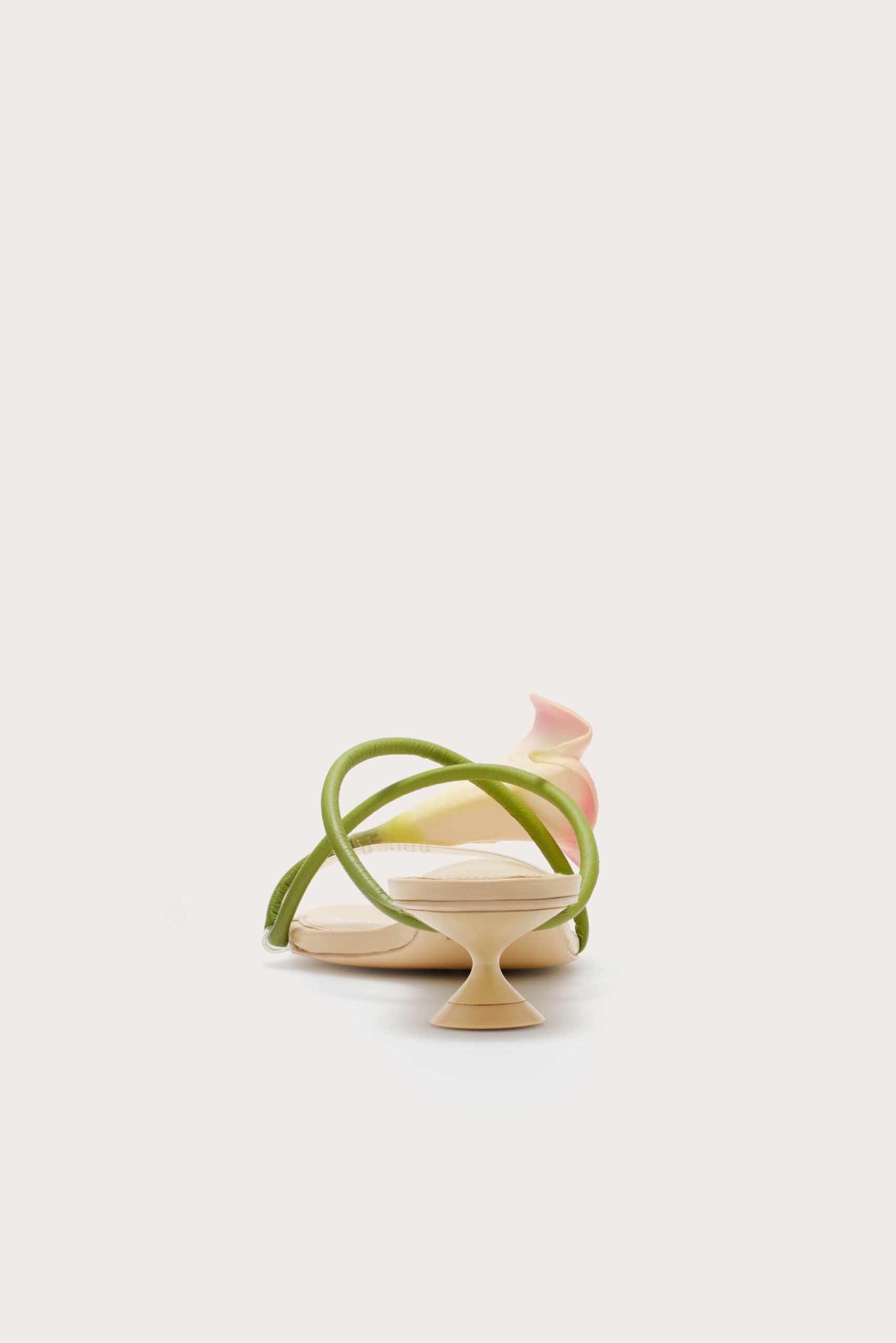 260420_CultGaia_Product-PF2619461-scaled