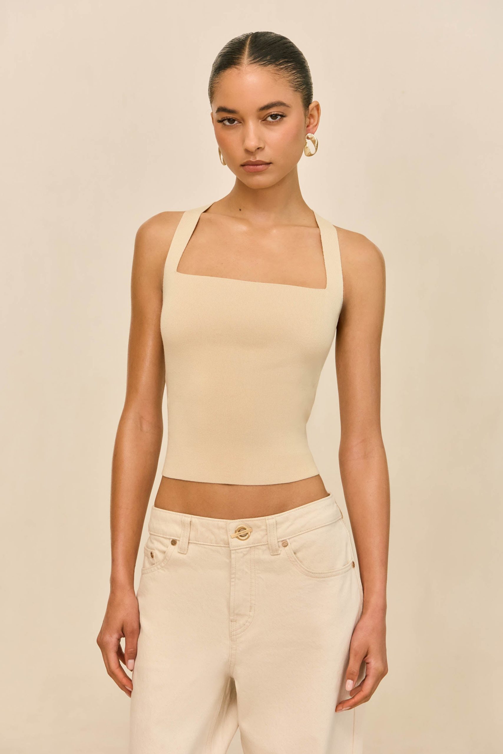 260421_DR_CG_ECOM_RSHTS_02_CRAWFORD_KNIT_TOP_BEACH_0011_WEBBED-scaled