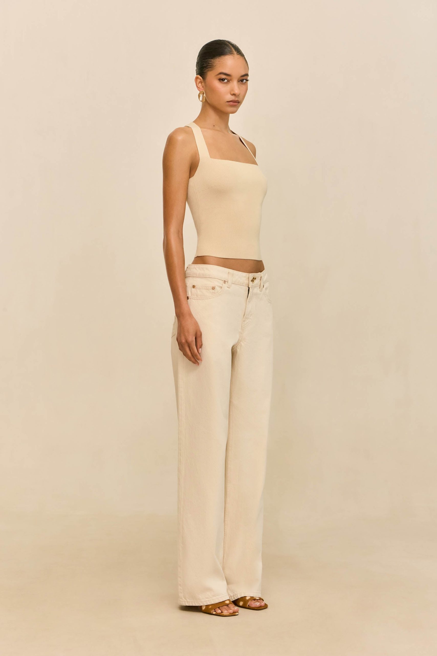 260421_DR_CG_ECOM_RSHTS_02_CRAWFORD_KNIT_TOP_BEACH_0022_WEBBED-scaled