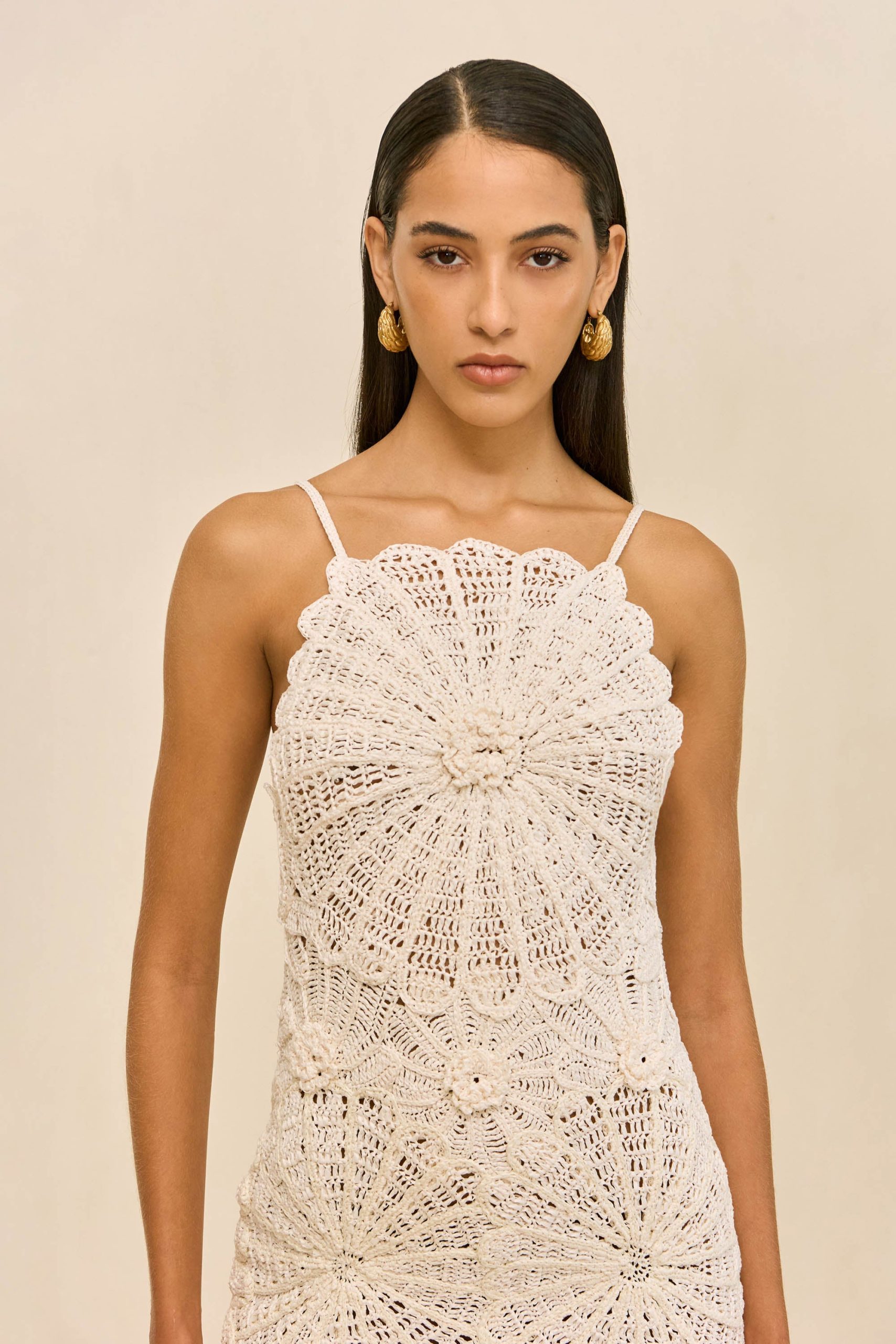 260421_DR_CG_ECOM_RSHTS_19_ELIF_DRESS_WHT_0015_WEBBED-scaled