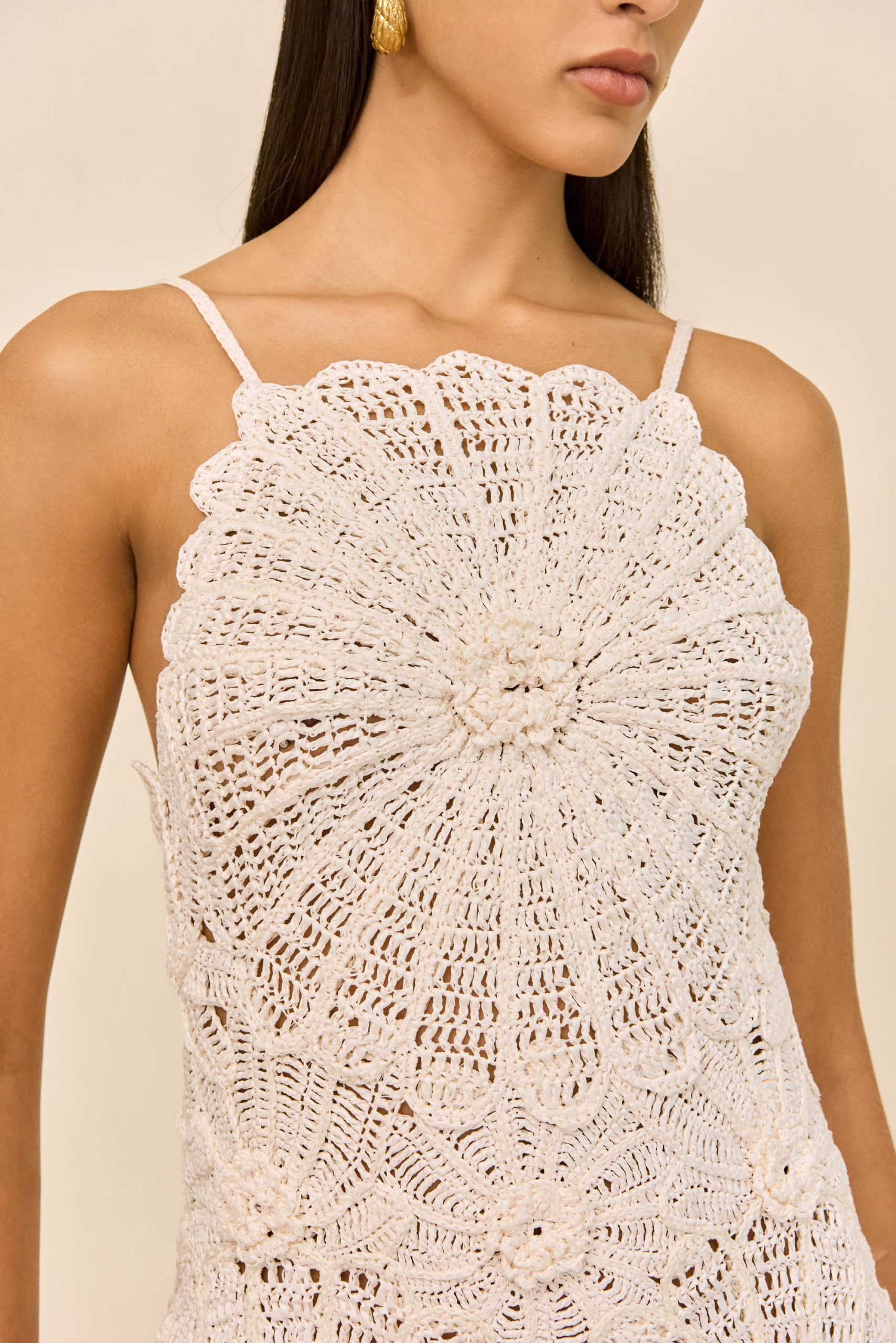 260421_DR_CG_ECOM_RSHTS_19_ELIF_DRESS_WHT_0018_WEBBED-scaled