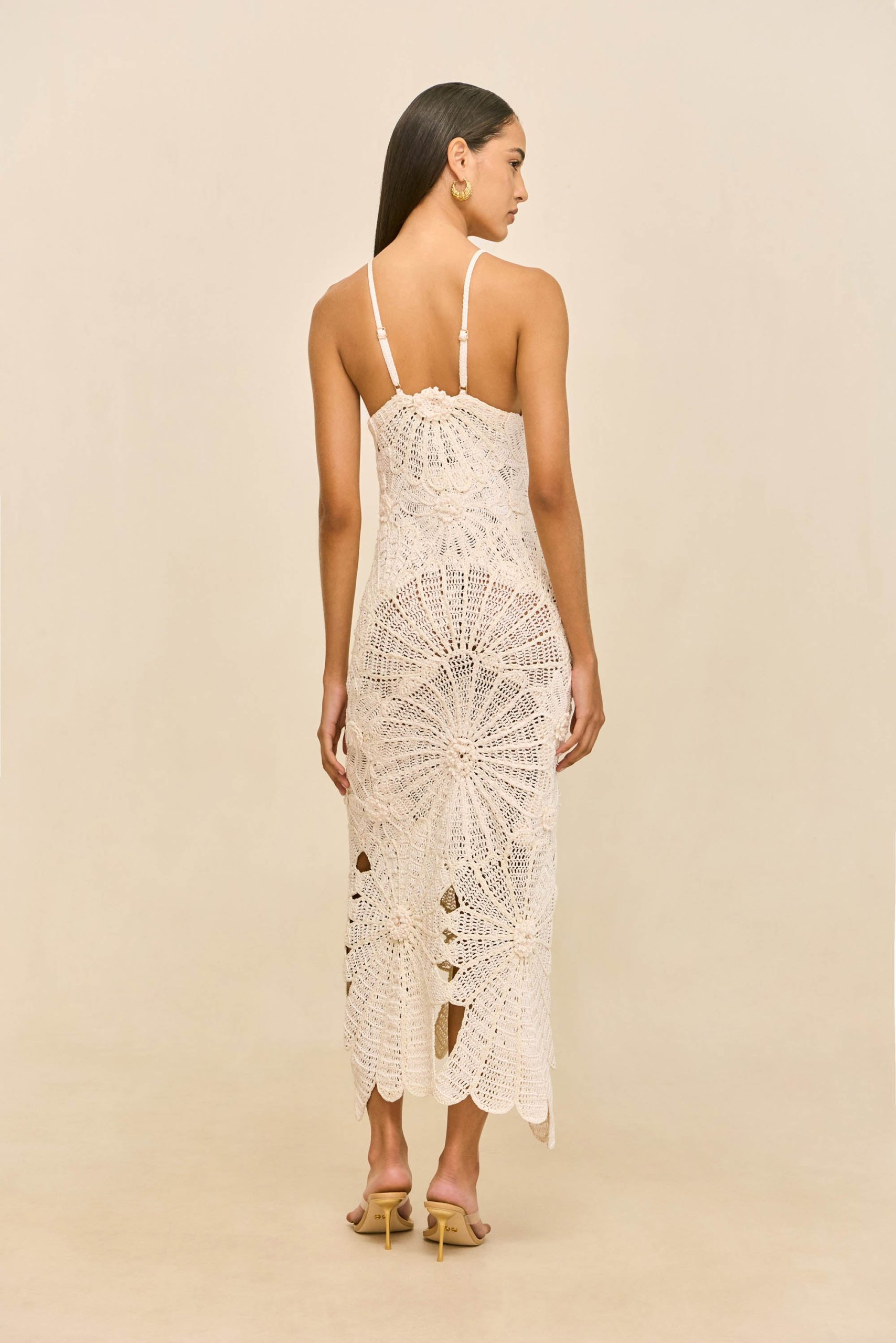 260421_DR_CG_ECOM_RSHTS_19_ELIF_DRESS_WHT_0029_WEBBED-scaled
