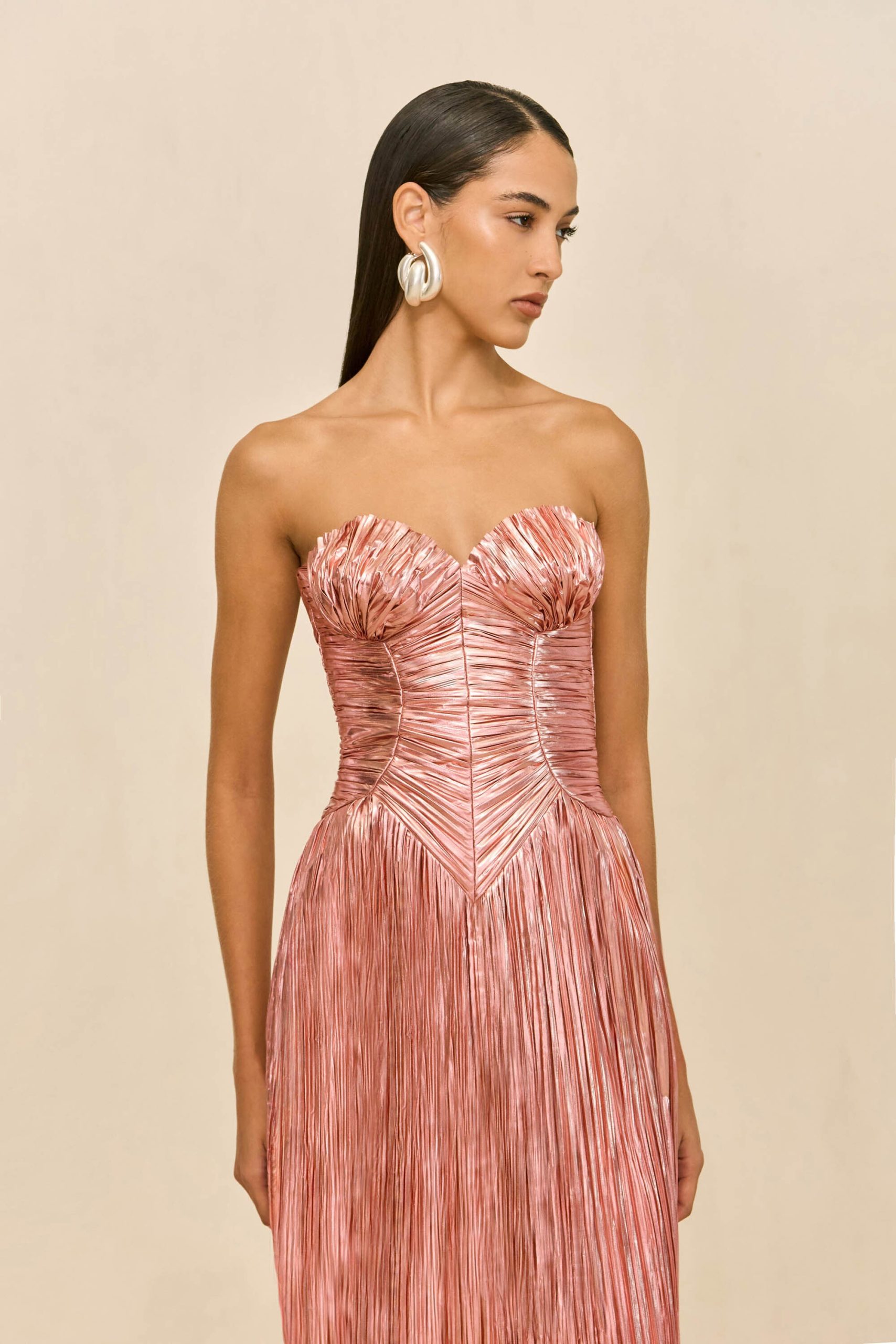260421_DR_CG_ECOM_RSHTS_21_ASHIKA_GOWN_PINK_0007_WEBBED_2-scaled