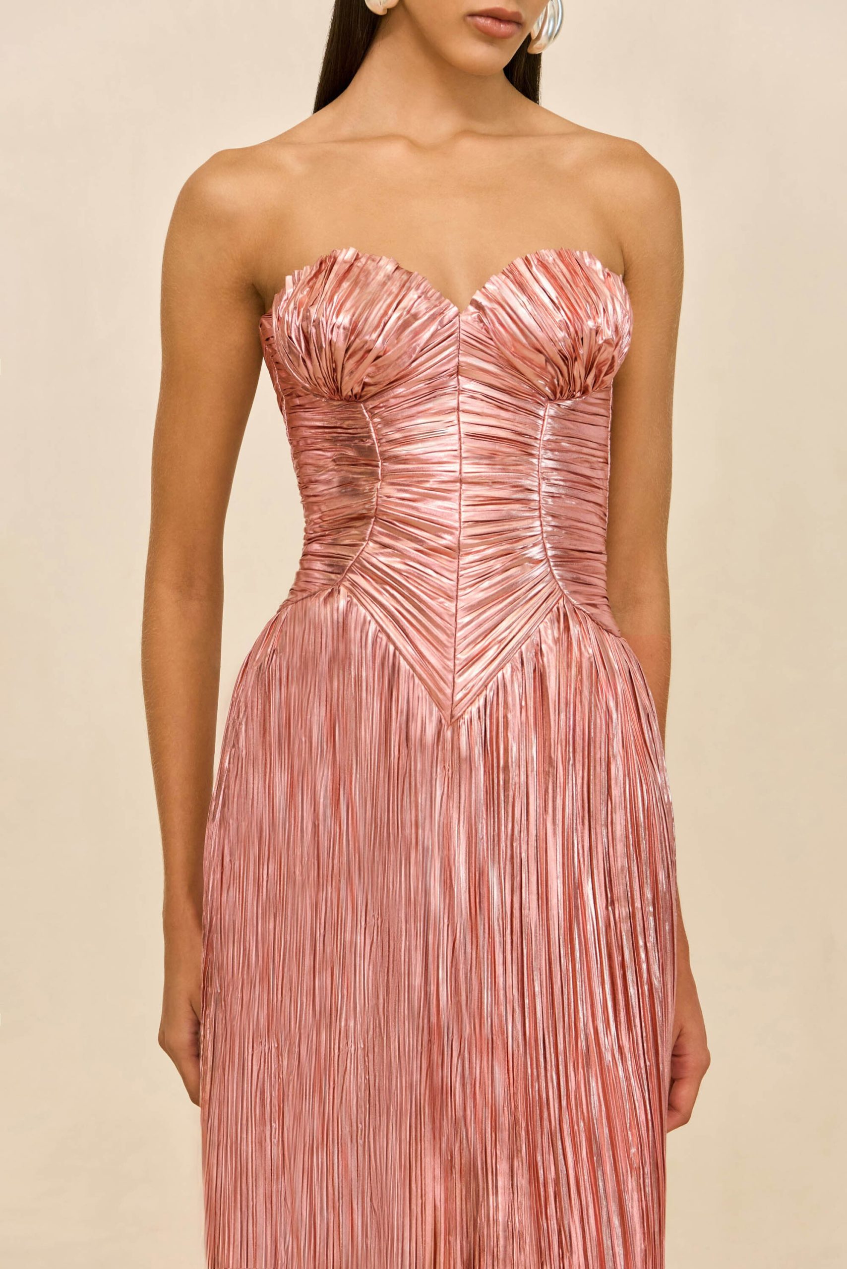 260421_DR_CG_ECOM_RSHTS_21_ASHIKA_GOWN_PINK_0008_WEBBED_2-scaled