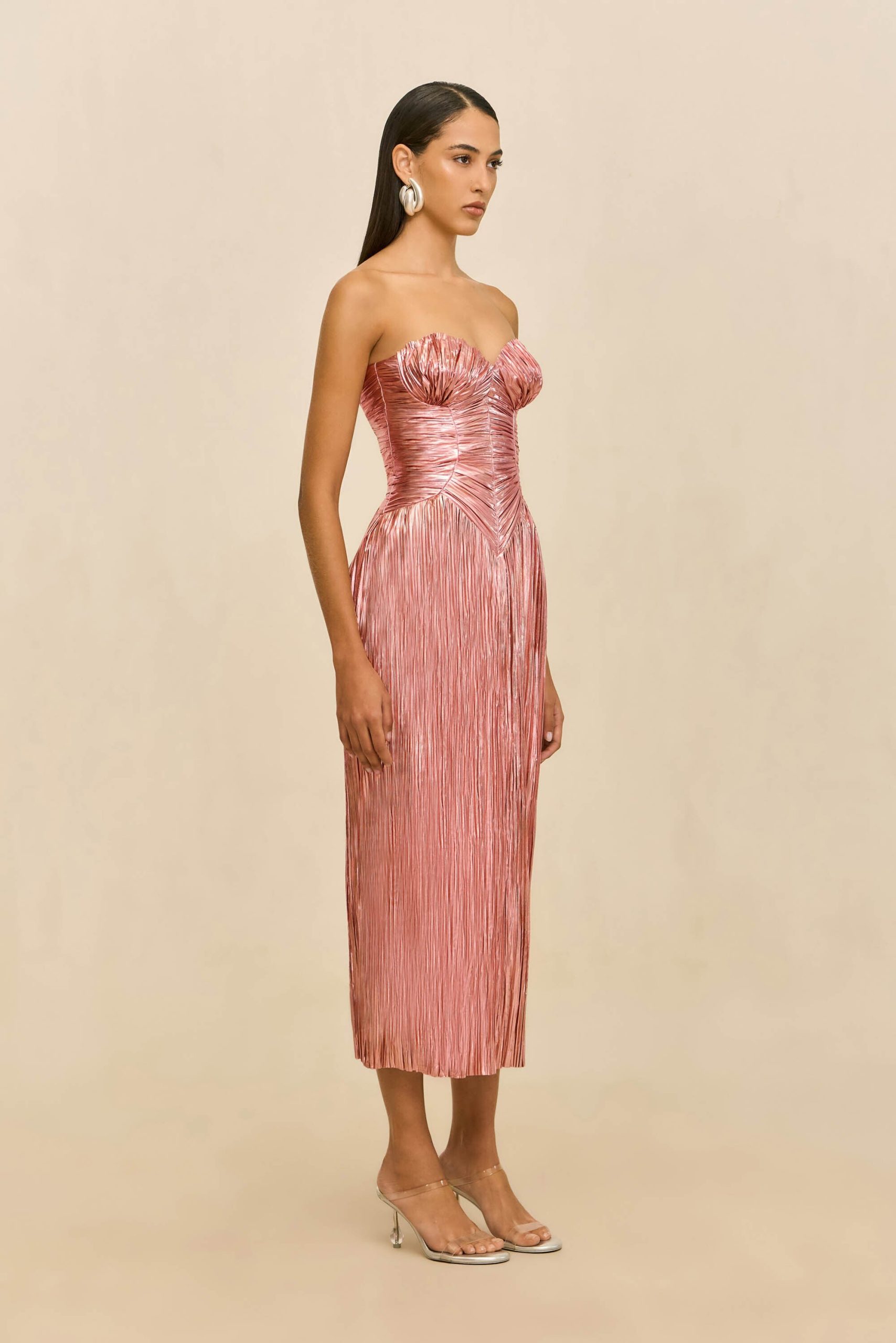 260421_DR_CG_ECOM_RSHTS_21_ASHIKA_GOWN_PINK_0019_WEBBED_2-scaled
