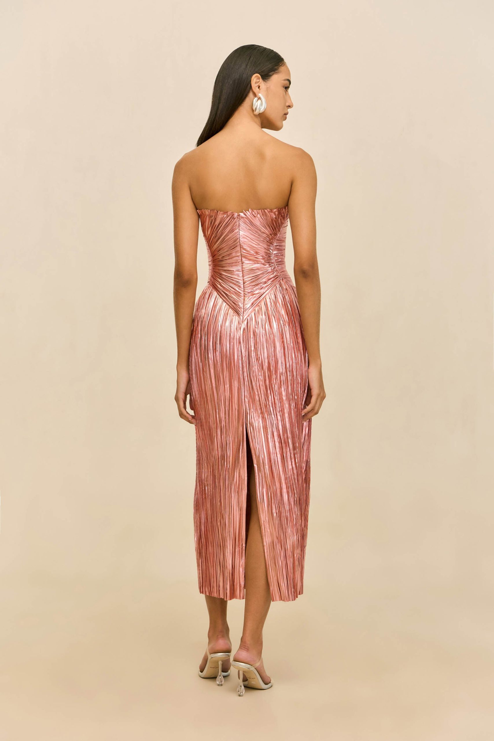 260421_DR_CG_ECOM_RSHTS_21_ASHIKA_GOWN_PINK_0023_WEBBED_2-scaled
