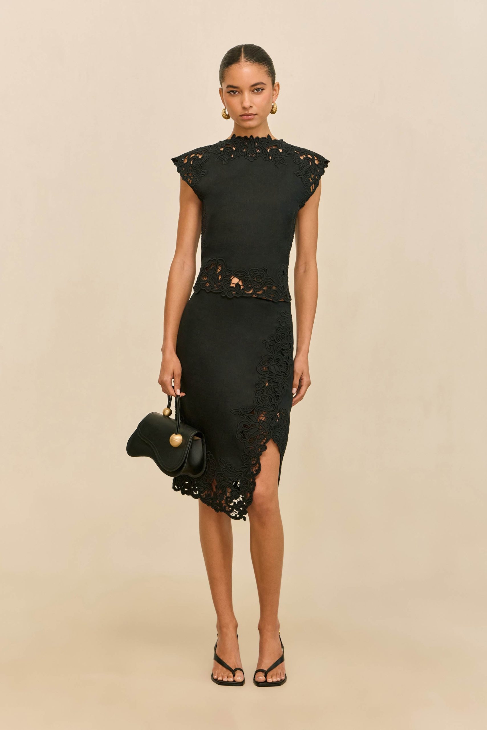 260421_DR_CG_ECOM_RSHTS_24_DESTRY_TOP_SHAYA_SKIRT_BLK_0002_WEBBED-scaled