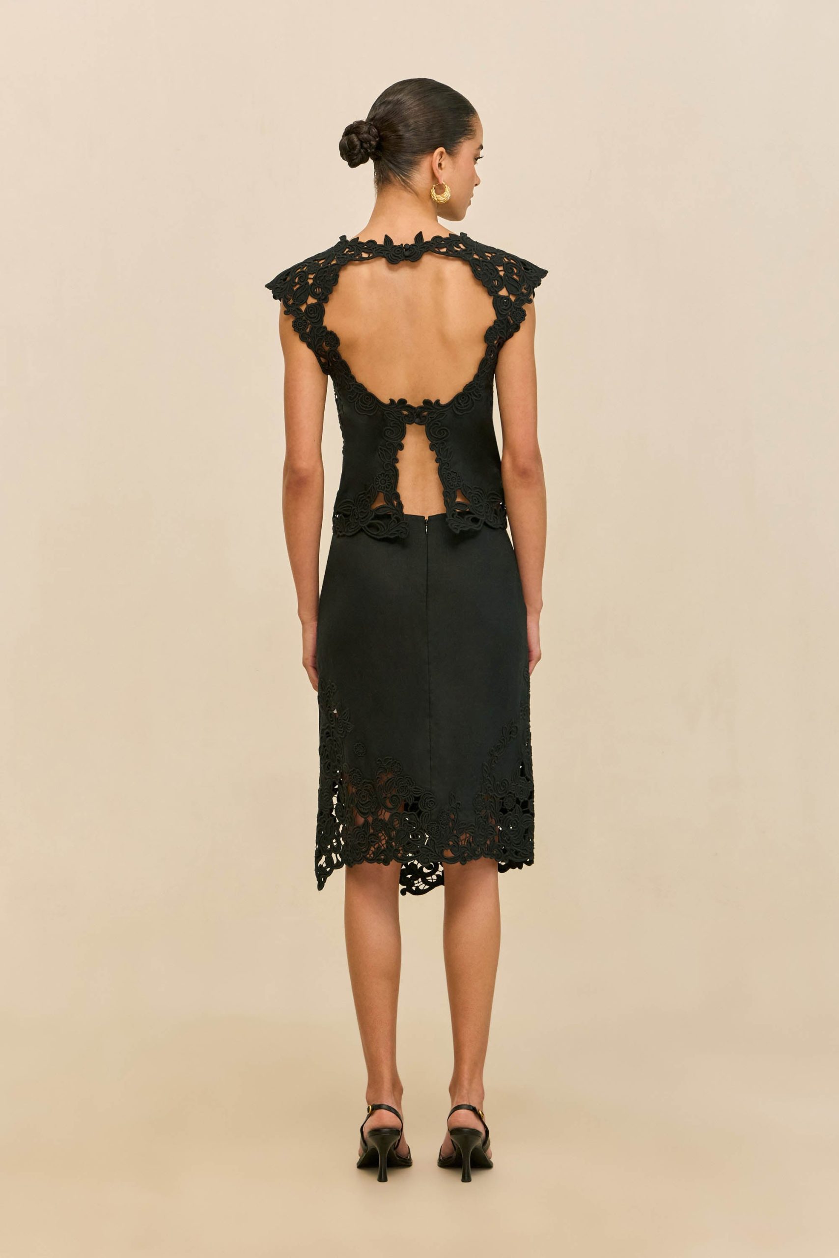 260421_DR_CG_ECOM_RSHTS_24_DESTRY_TOP_SHAYA_SKIRT_BLK_0031_WEBBED-scaled