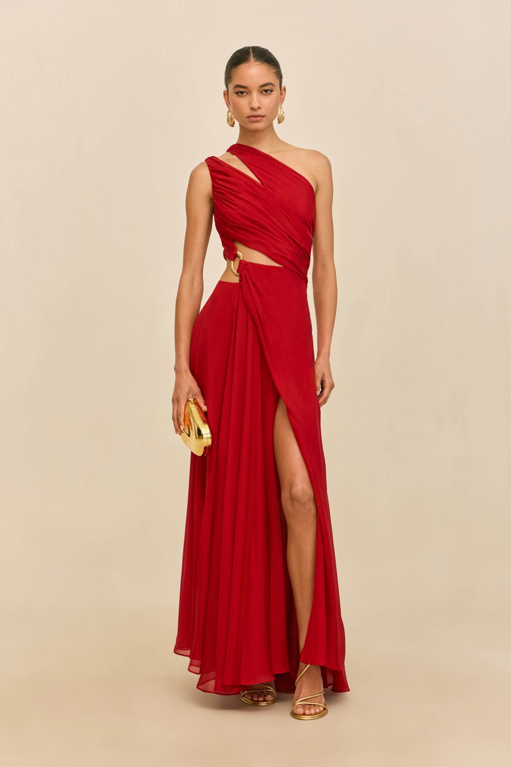 260421_DR_CG_ECOM_RSHTS_30_ZAN_GOWN_MERLOT_0005_WEBBED-scaled