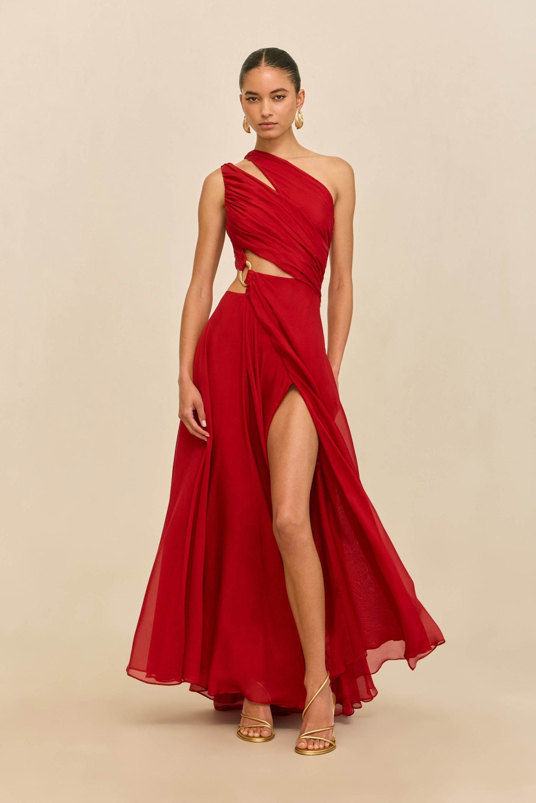 260421_DR_CG_ECOM_RSHTS_30_ZAN_GOWN_MERLOT_0015_WEBBED-scaled