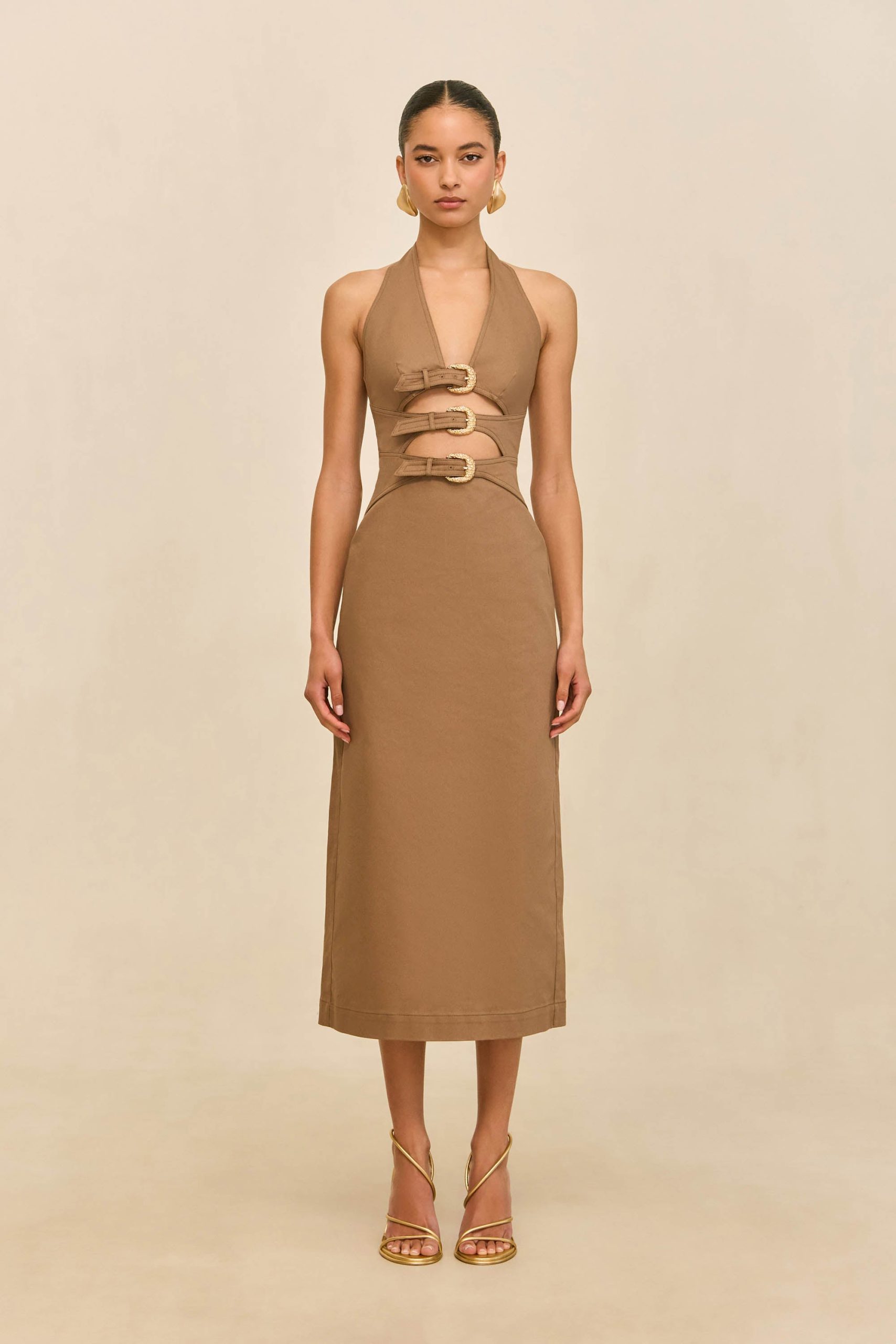 260421_DR_CG_ECOM_RSHTS_31_ESTELLE_DRESS_CAMEL_0006_WEBBED-scaled