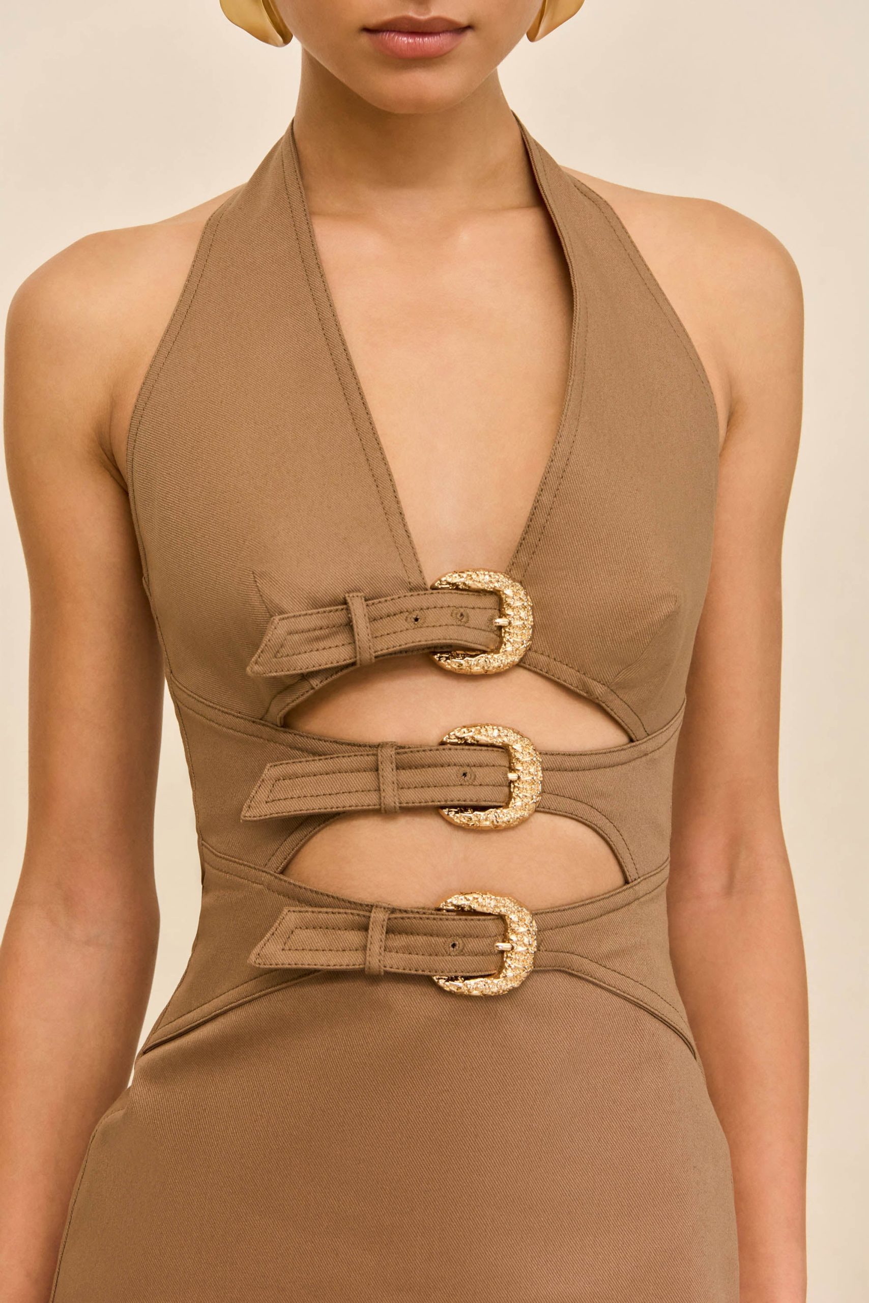 260421_DR_CG_ECOM_RSHTS_31_ESTELLE_DRESS_CAMEL_0013_WEBBED-scaled