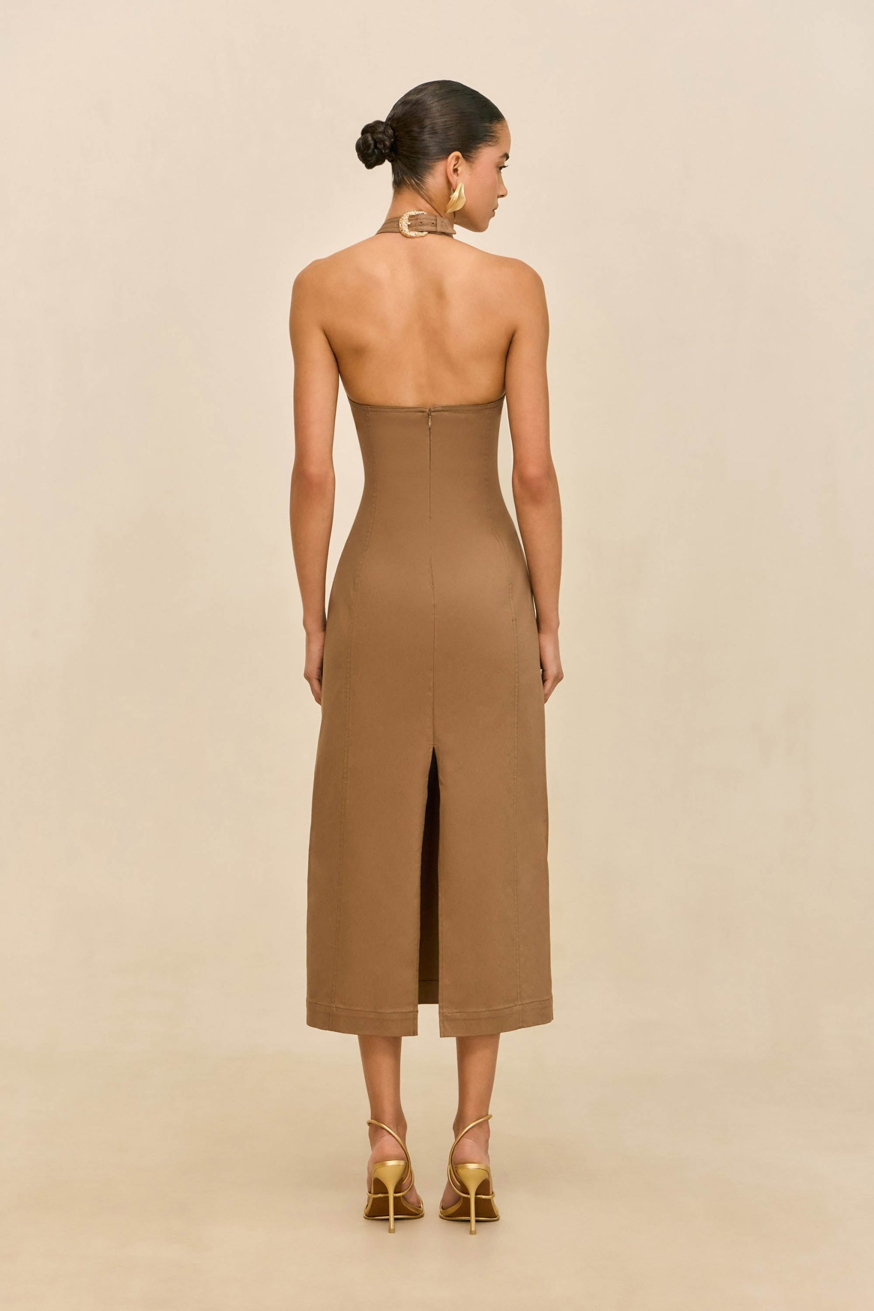 260421_DR_CG_ECOM_RSHTS_31_ESTELLE_DRESS_CAMEL_0022_WEBBED-scaled