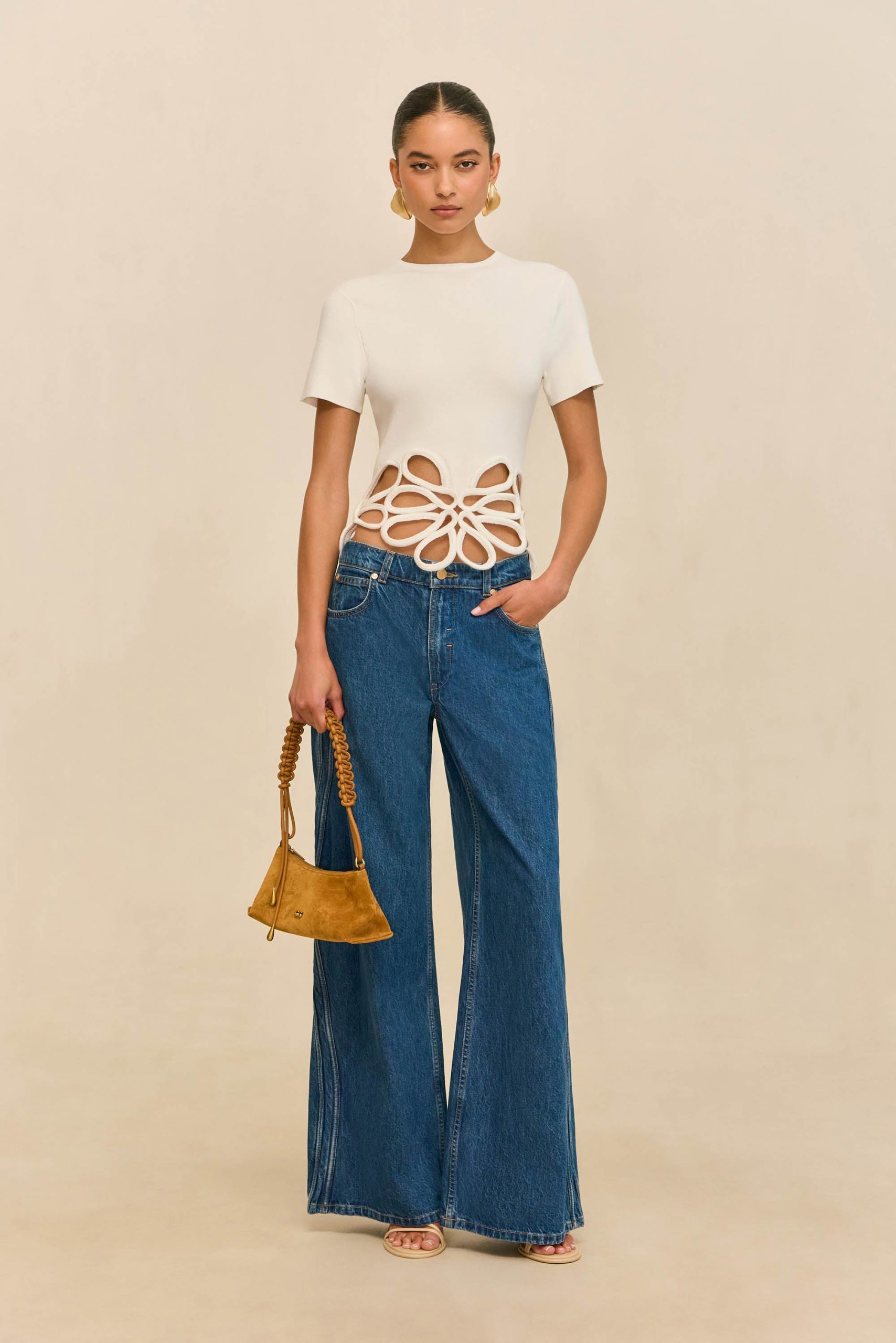 260421_DR_CG_ECOM_RSHTS_33_ERES_KNIT_TOP_WHT_0003_WEBBED-scaled