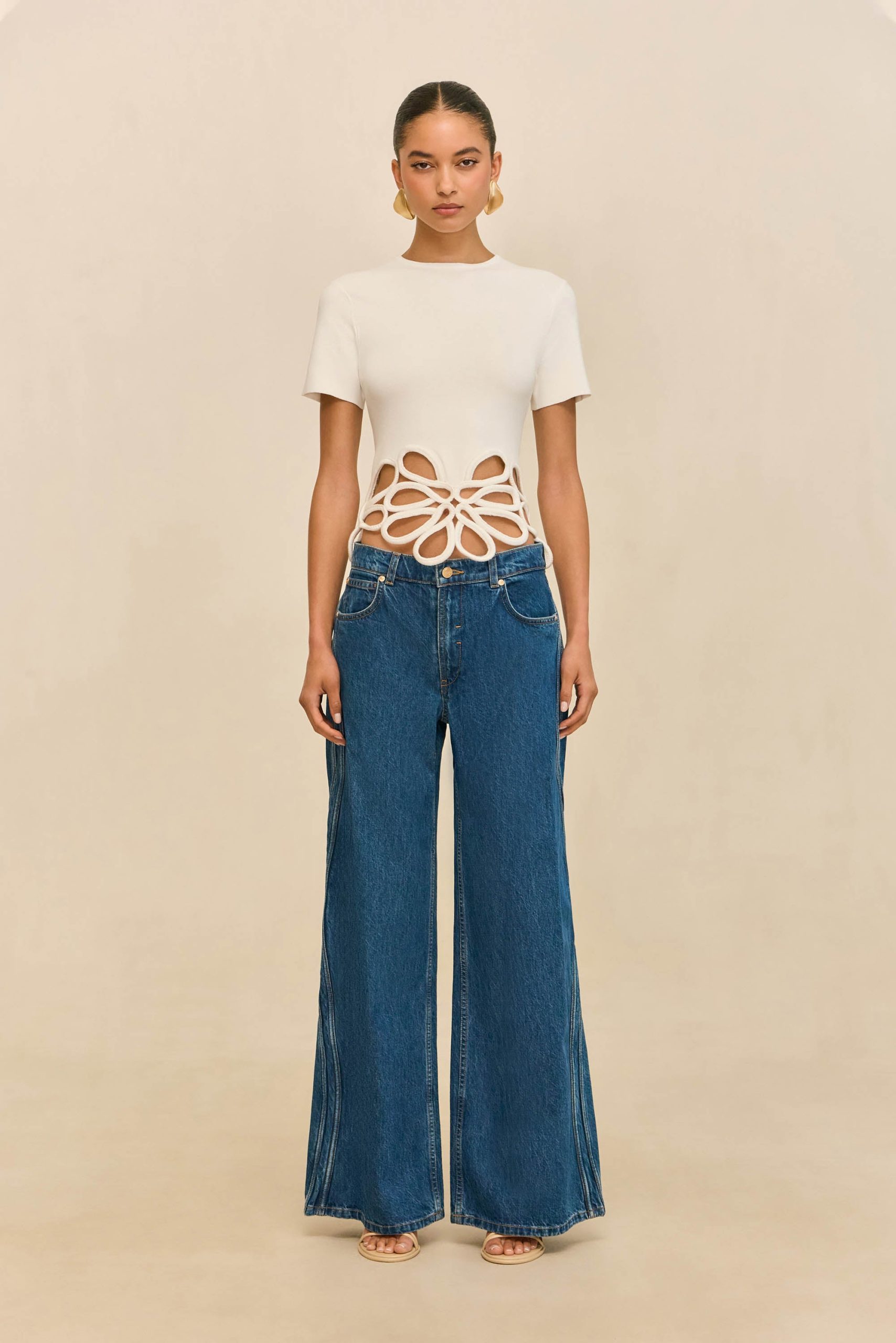 260421_DR_CG_ECOM_RSHTS_33_ERES_KNIT_TOP_WHT_0007_WEBBED-scaled