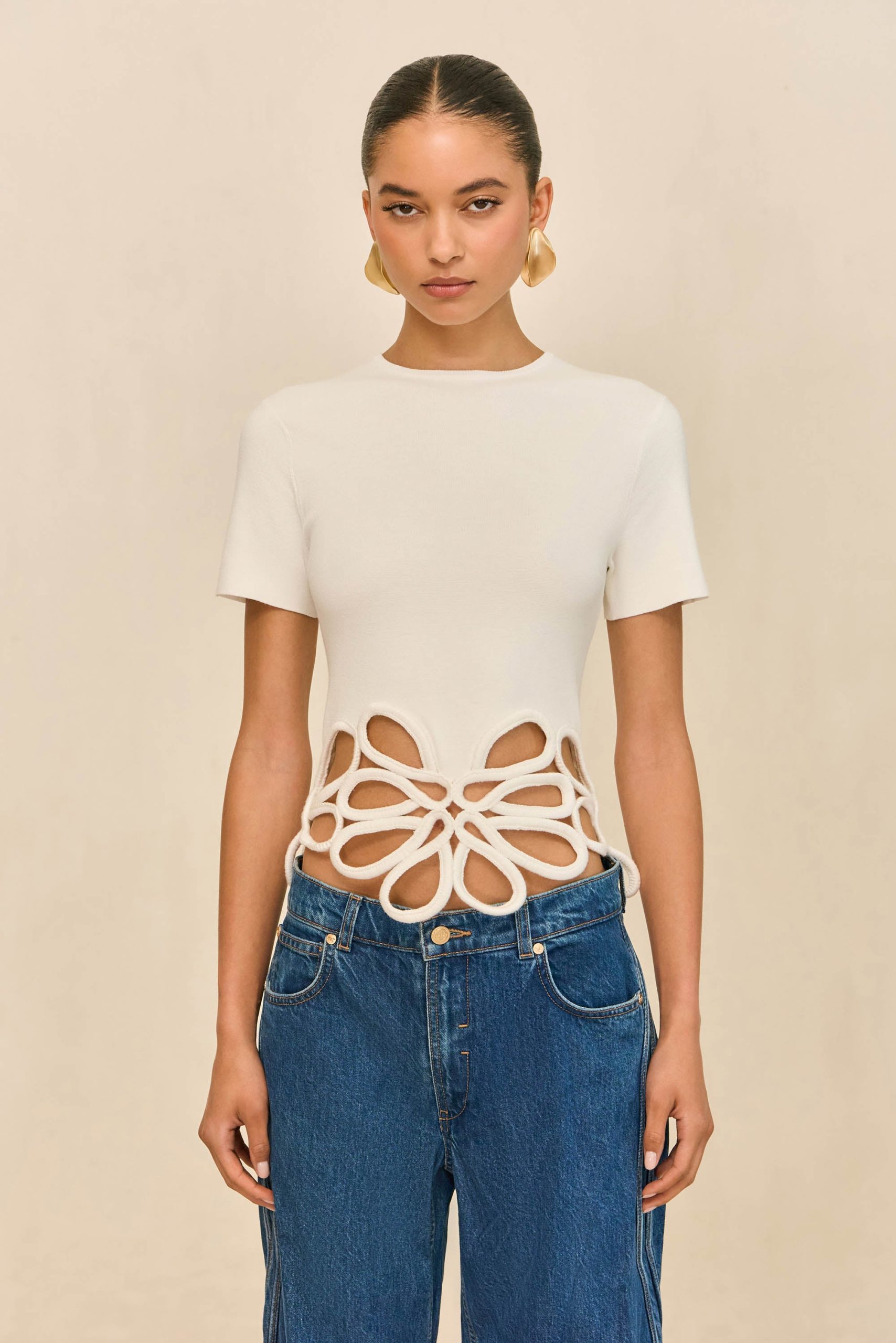 260421_DR_CG_ECOM_RSHTS_33_ERES_KNIT_TOP_WHT_0009_WEBBED-scaled