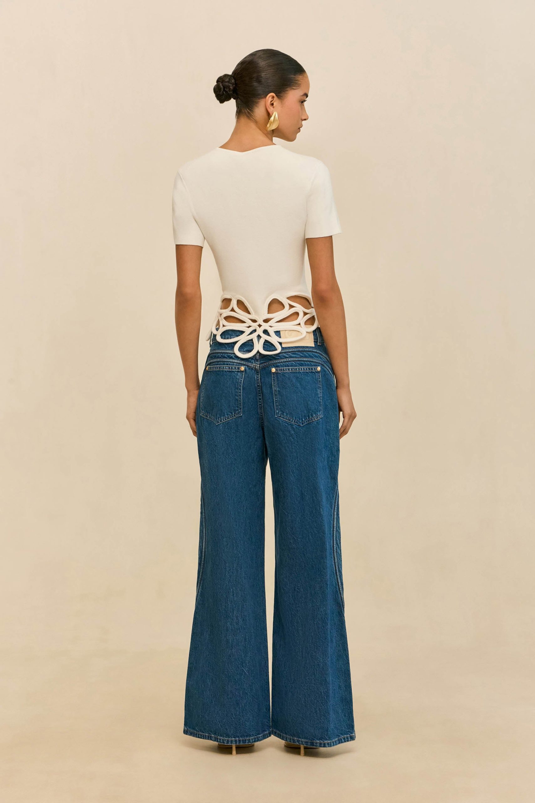 260421_DR_CG_ECOM_RSHTS_33_ERES_KNIT_TOP_WHT_0024_WEBBED-scaled