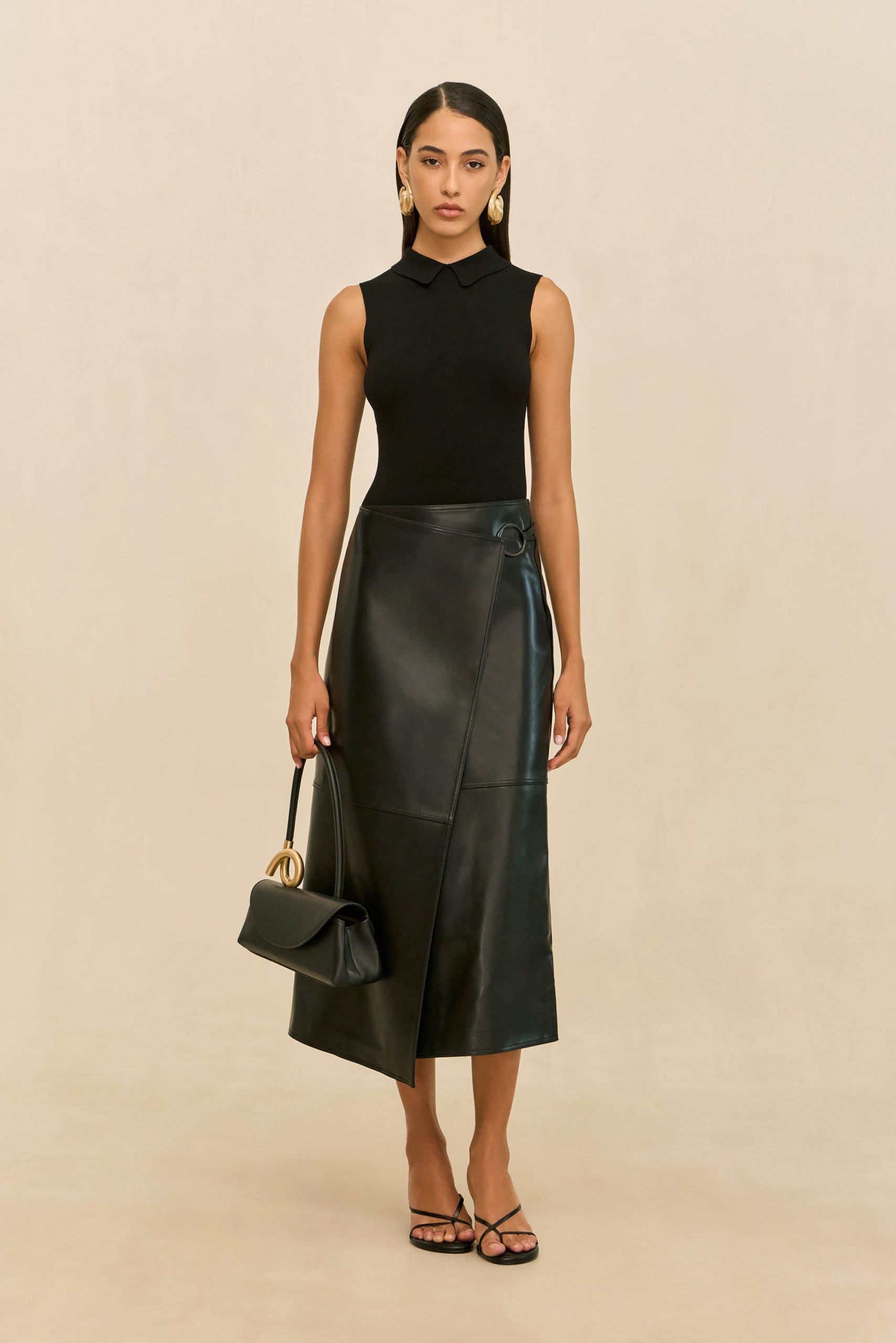 260421_DR_CG_ECOM_RSHTS_34_MYKO_KNIT_BODYSUIT_COSMO_SKIRT_BLK_0008_WEBBED_7f15b772-1265-44b3-8a71-4f0e18d391b6-scaled