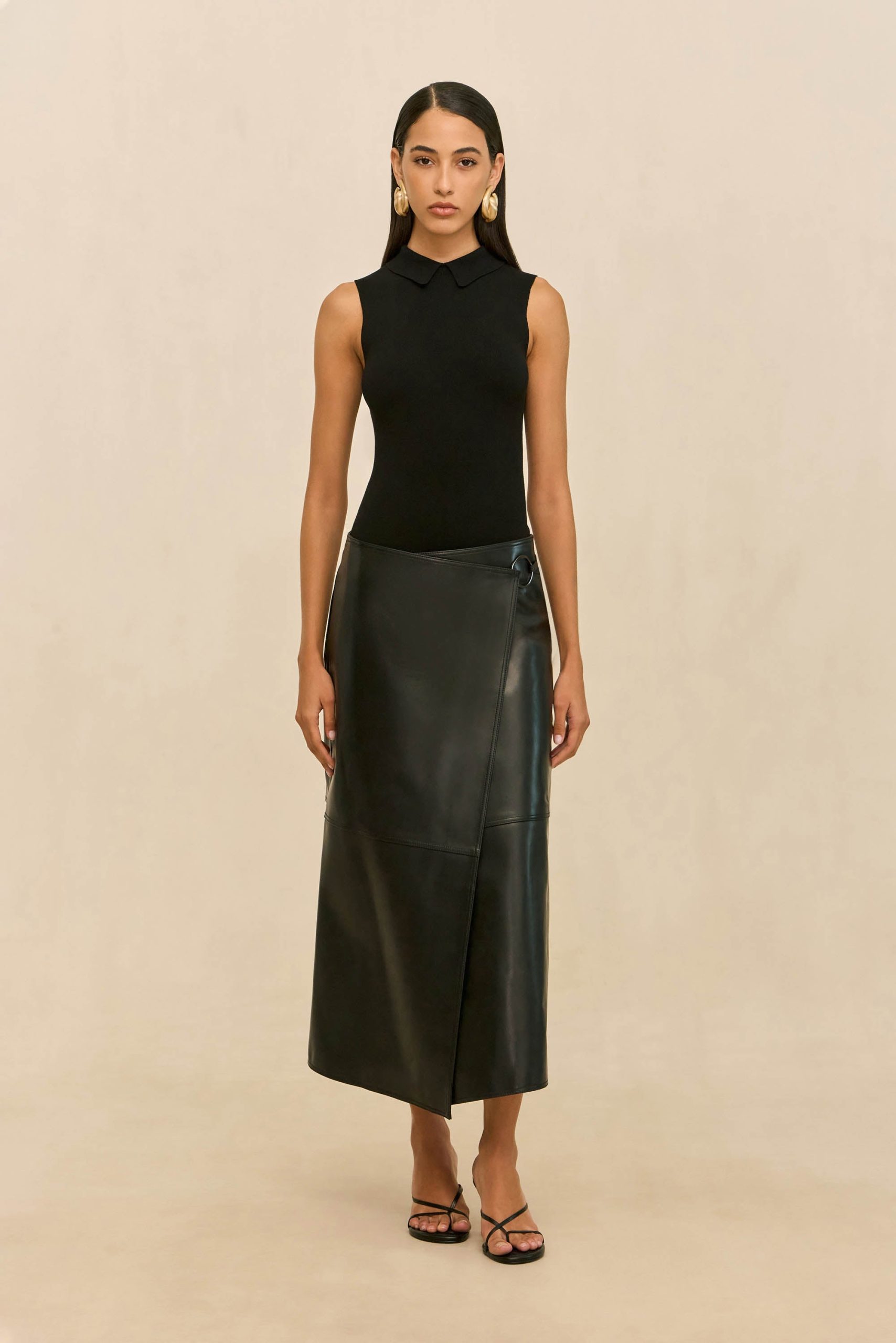 260421_DR_CG_ECOM_RSHTS_34_MYKO_KNIT_BODYSUIT_COSMO_SKIRT_BLK_0015_WEBBED_c0ea8bb9-dc35-47b1-96e7-061aca606466-scaled