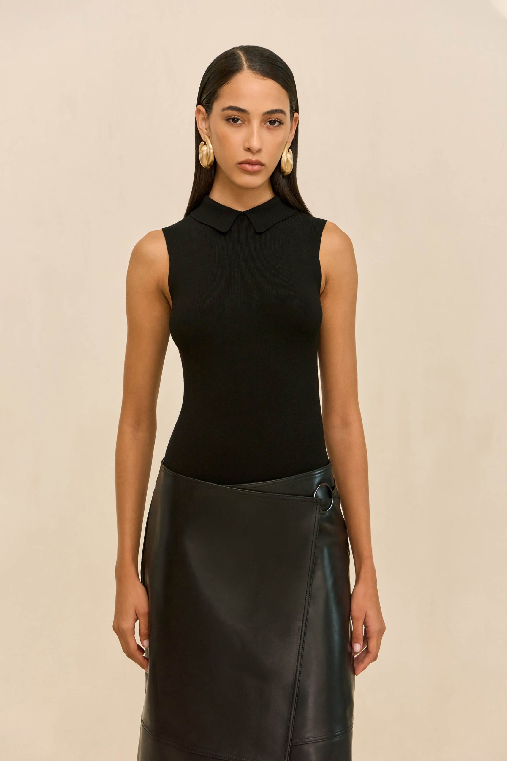 260421_DR_CG_ECOM_RSHTS_34_MYKO_KNIT_BODYSUIT_COSMO_SKIRT_BLK_0021_WEBBED_42af0b36-9363-4d76-af56-99416c2036ac-scaled
