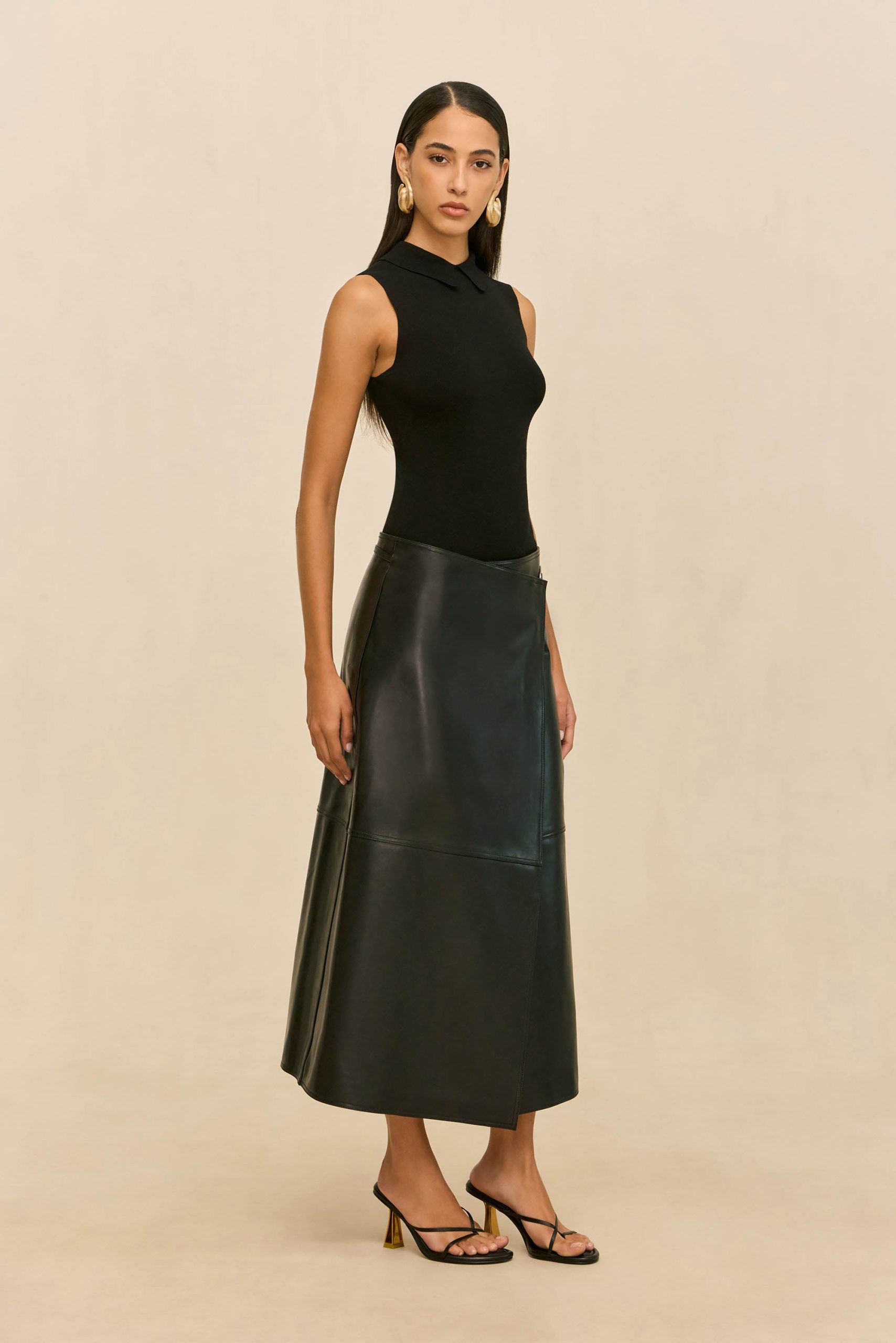 260421_DR_CG_ECOM_RSHTS_34_MYKO_KNIT_BODYSUIT_COSMO_SKIRT_BLK_0027_WEBBED-scaled