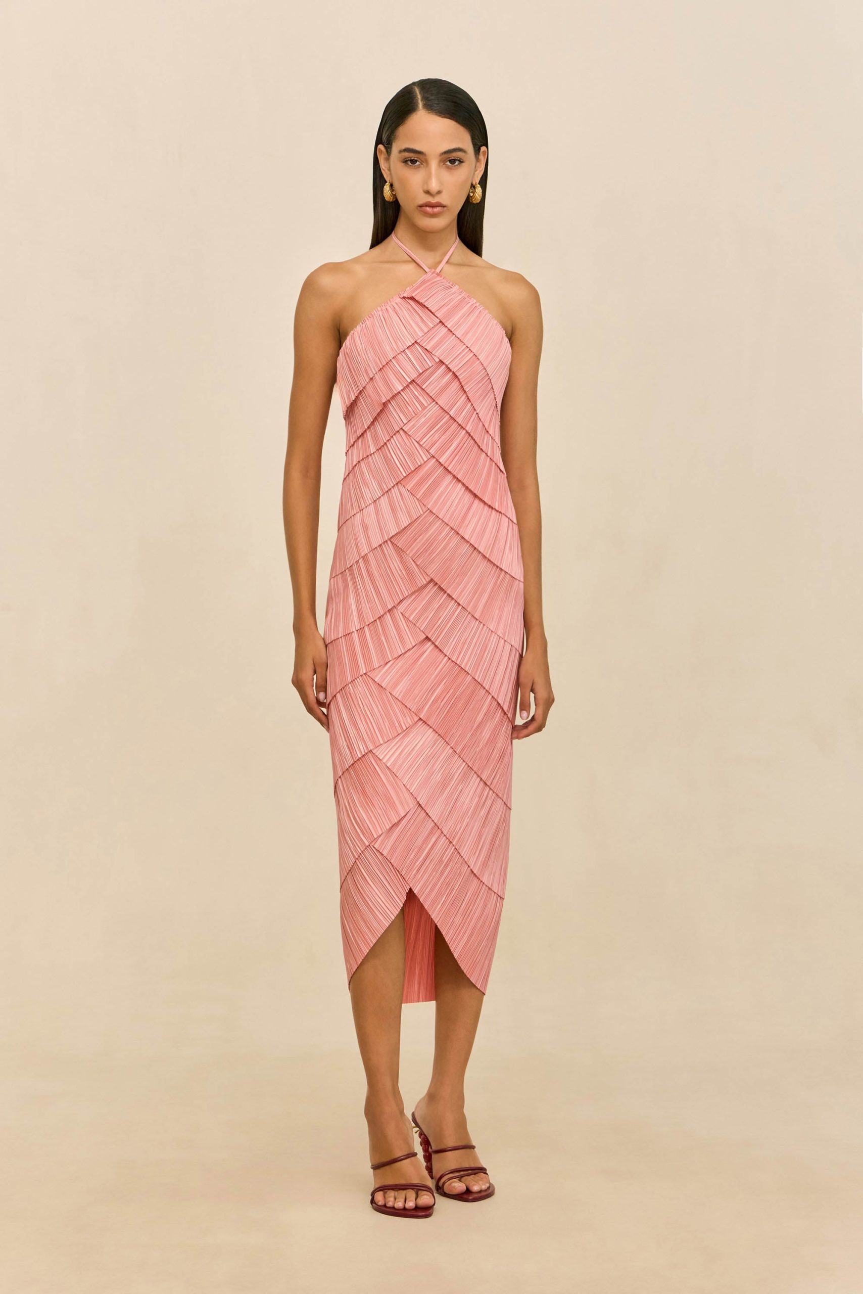 260421_DR_CG_ECOM_RSHTS_42_PATRIZIA_DRESS_PINK_0004_WEBBED-scaled