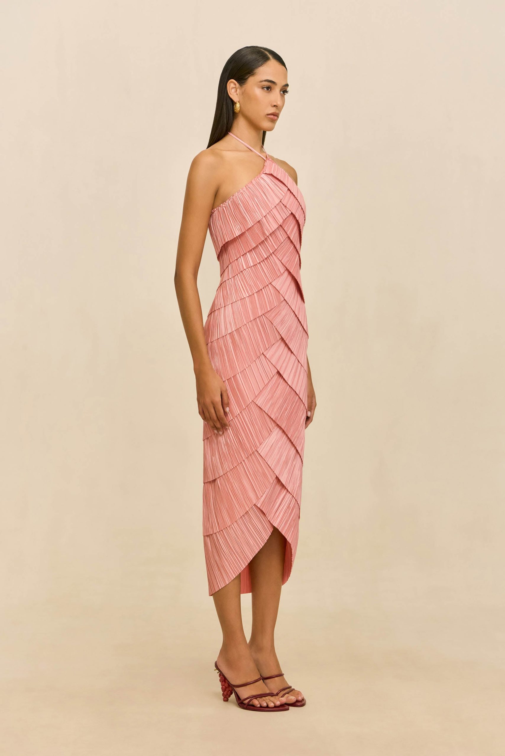 260421_DR_CG_ECOM_RSHTS_42_PATRIZIA_DRESS_PINK_0012_WEBBED-scaled