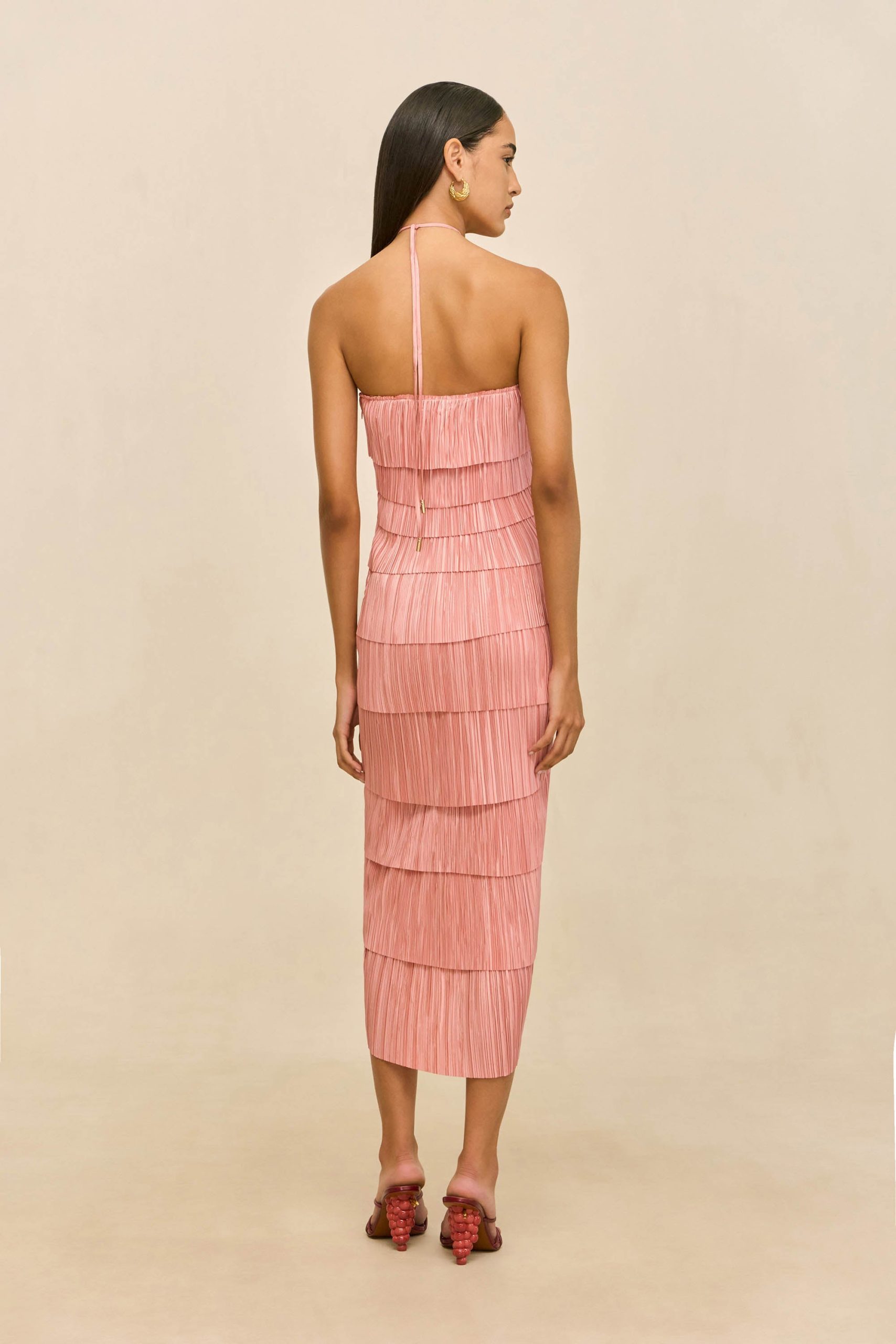 260421_DR_CG_ECOM_RSHTS_42_PATRIZIA_DRESS_PINK_0016_WEBBED-scaled