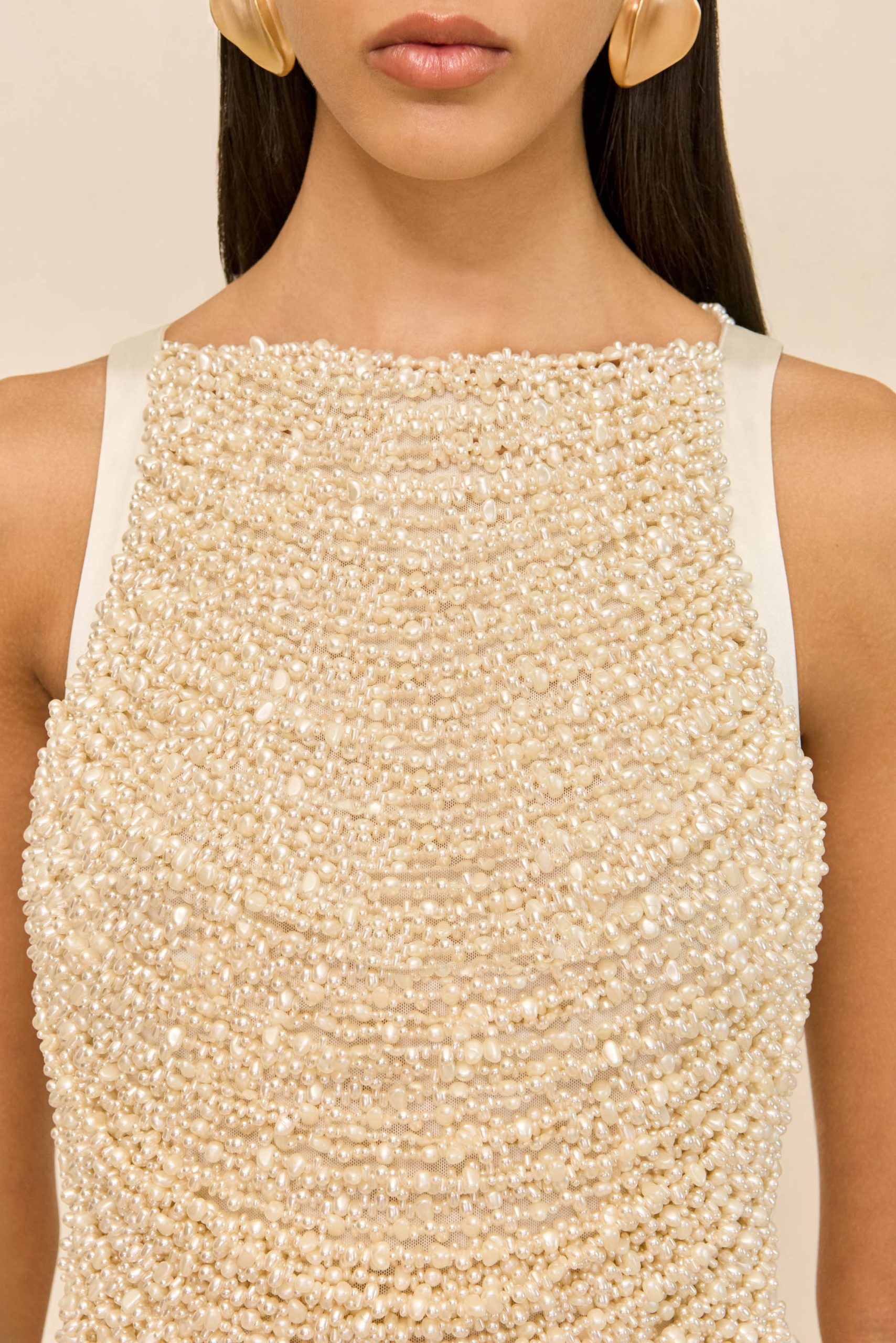 260421_DR_CG_ECOM_RSHTS_53_MADISON_DRESS_PEARL_0016_WEBBED-scaled