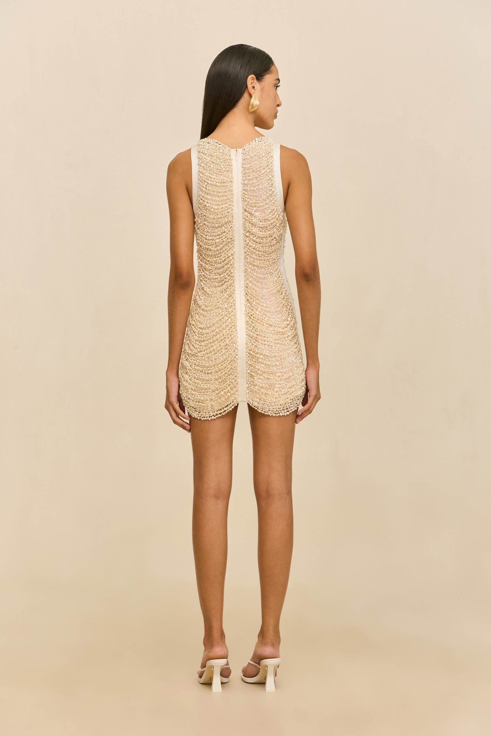 260421_DR_CG_ECOM_RSHTS_53_MADISON_DRESS_PEARL_0025_WEBBED-scaled