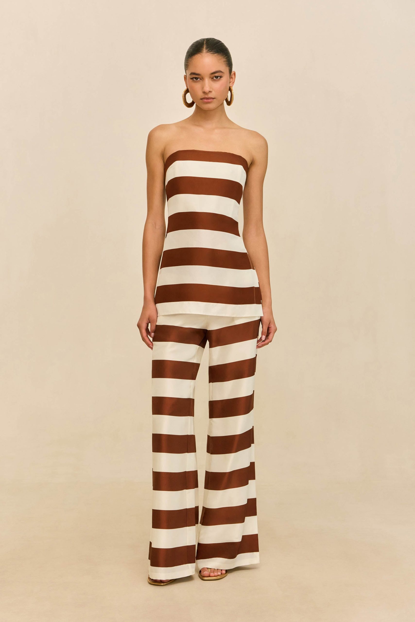 260421_DR_CG_ECOM_RSHTS_58_RHETT_TOP_KALILUNA_PANT_BRN_STRIPE_0012_WEBBED_42200b79-6b79-41cb-869c-57bd12b2740c-scaled
