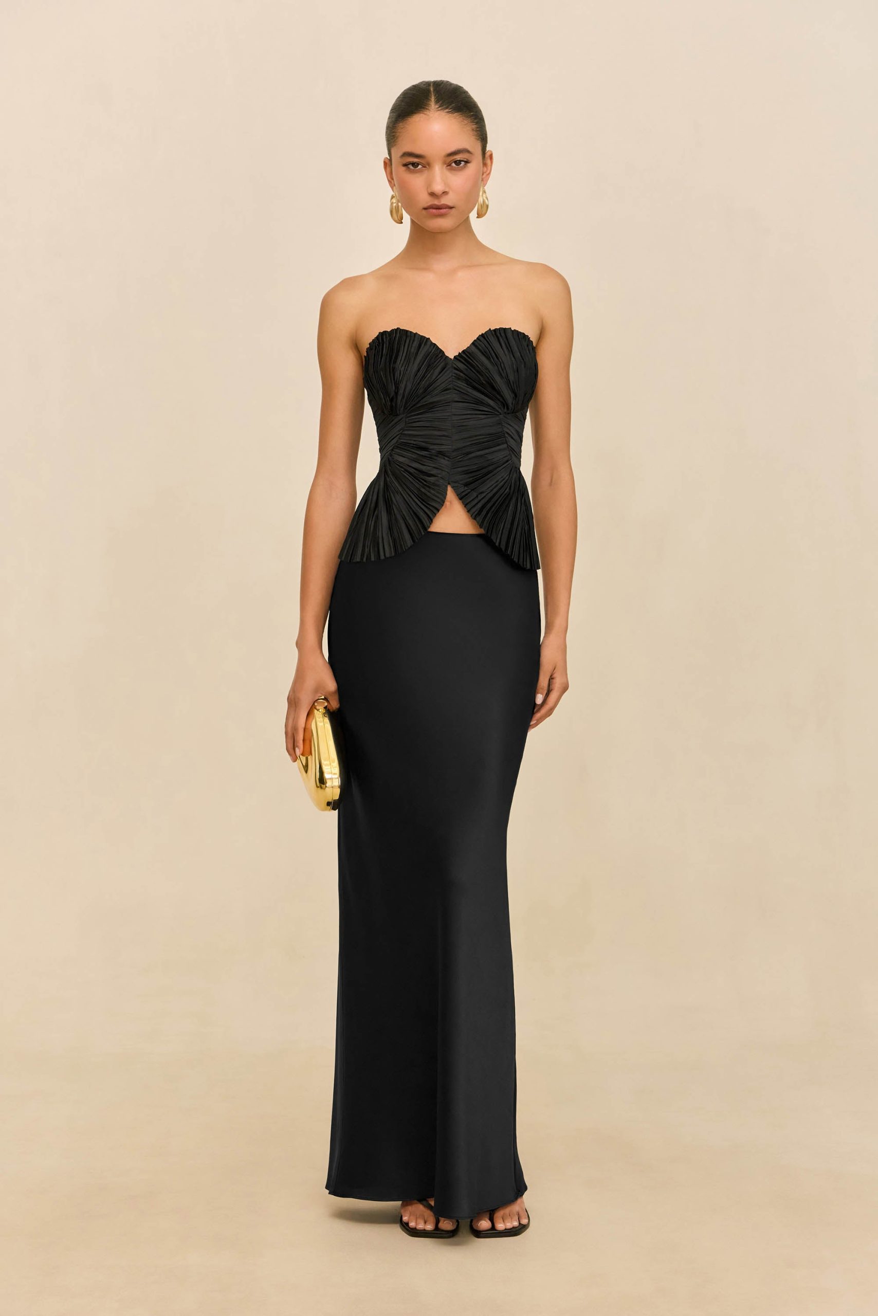 260421_DR_CG_ECOM_RSHTS_63_JACE_TOP_CHANTEL_SKIRT_BLK_0005_WEBBED-scaled