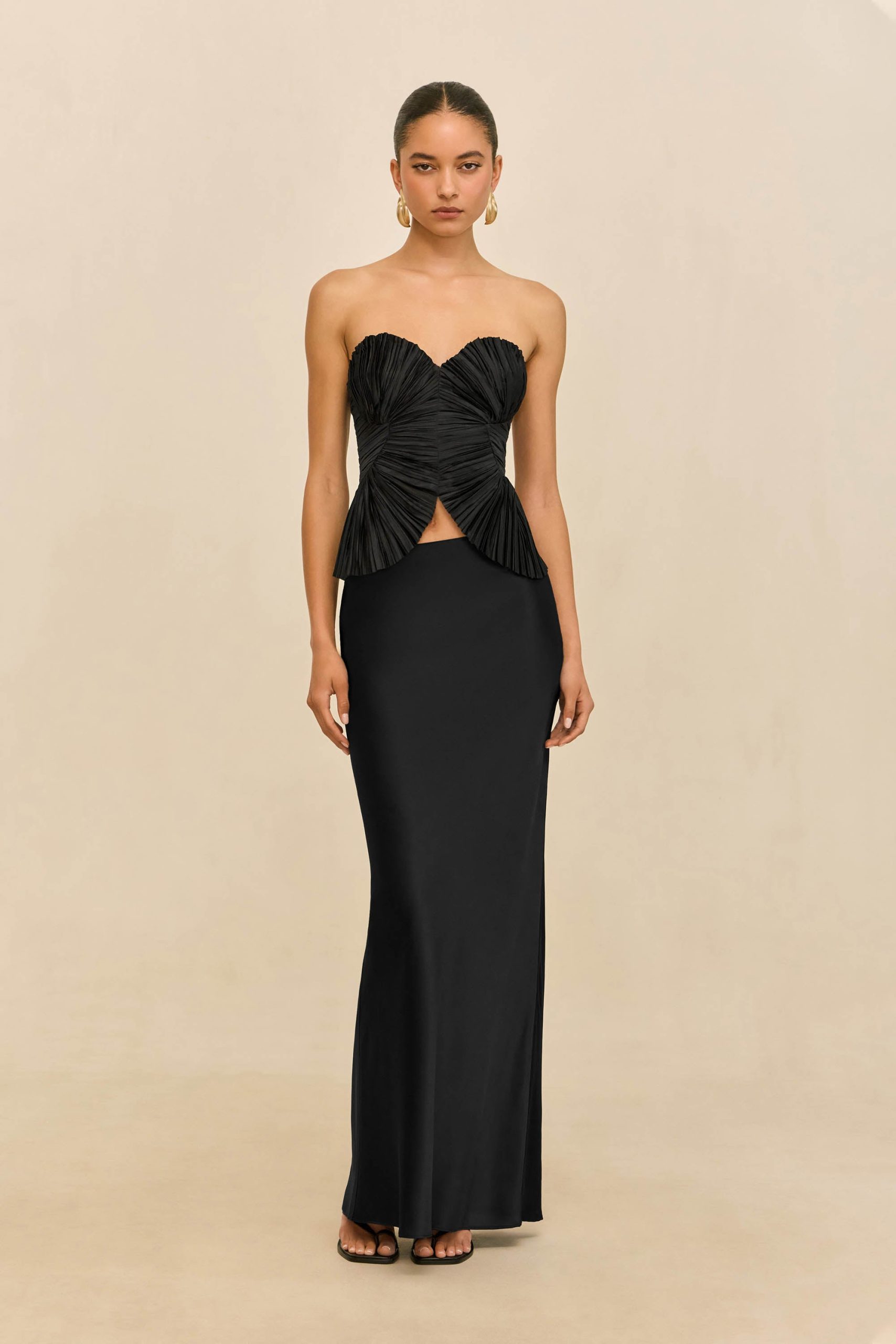 260421_DR_CG_ECOM_RSHTS_63_JACE_TOP_CHANTEL_SKIRT_BLK_0019_WEBBED-scaled