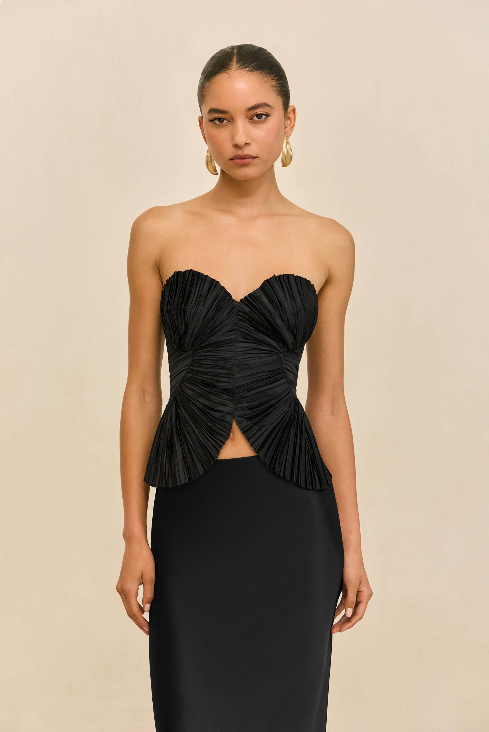 260421_DR_CG_ECOM_RSHTS_63_JACE_TOP_CHANTEL_SKIRT_BLK_0023_WEBBED-scaled