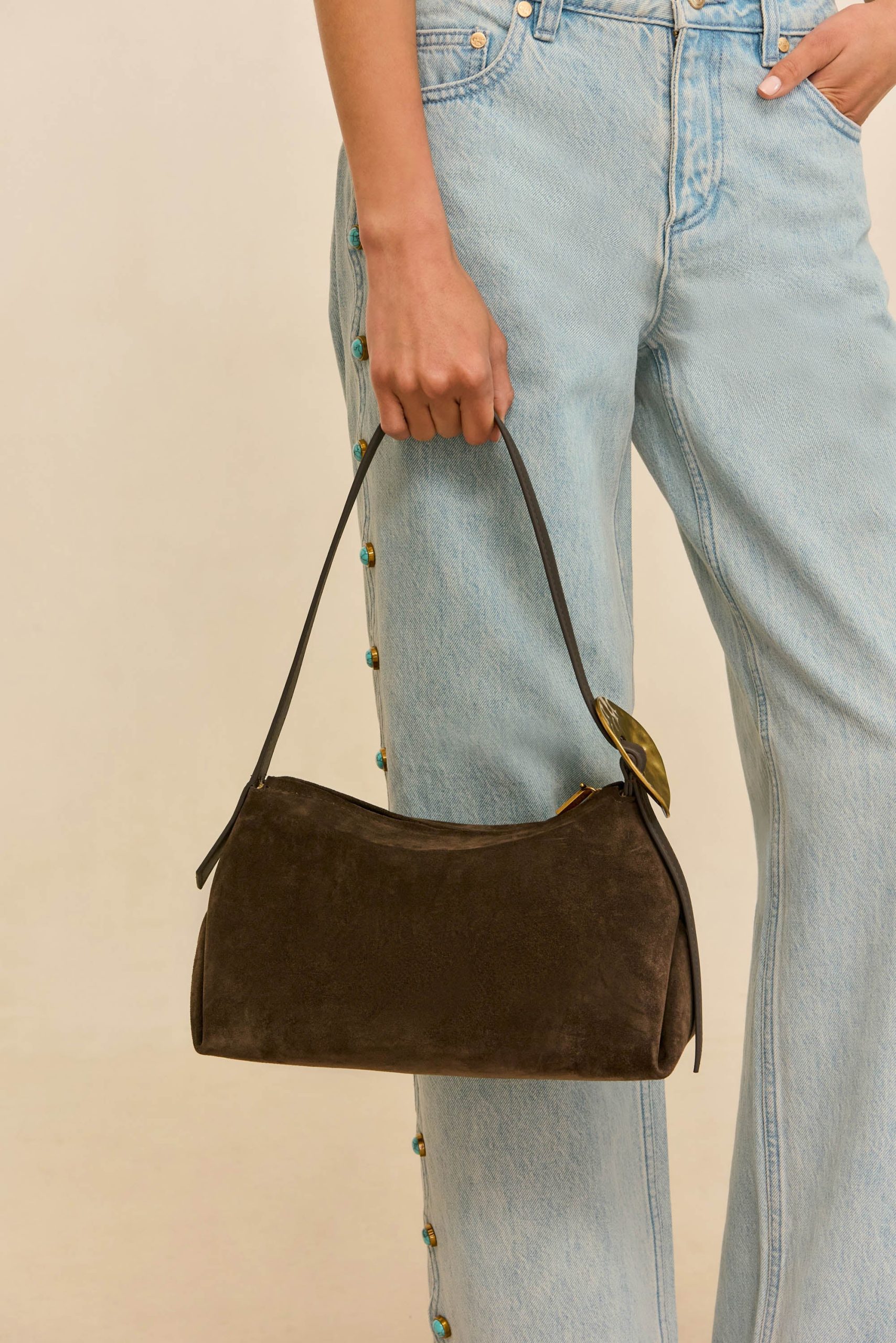260421_DR_CG_ECOM_RSHTS_67_ELIZA_KNIT_TOP_WHT_PRESTON_BAG_BRN_0005-scaled