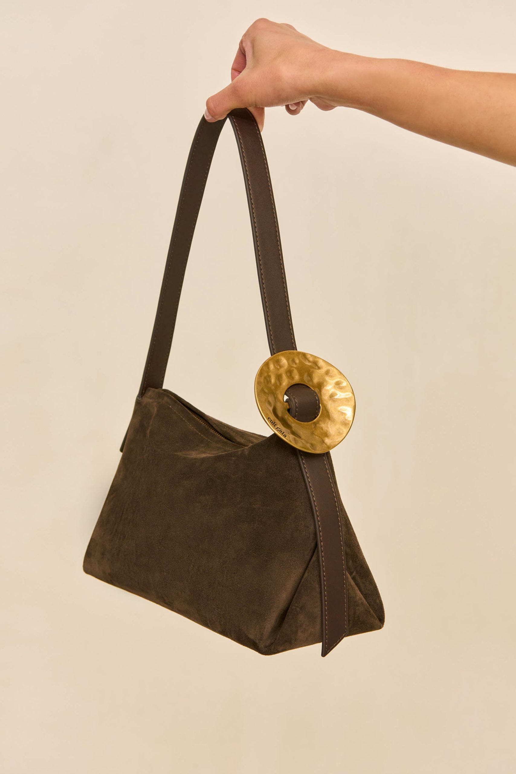 260421_DR_CG_ECOM_RSHTS_67_ELIZA_KNIT_TOP_WHT_PRESTON_BAG_BRN_0015-scaled