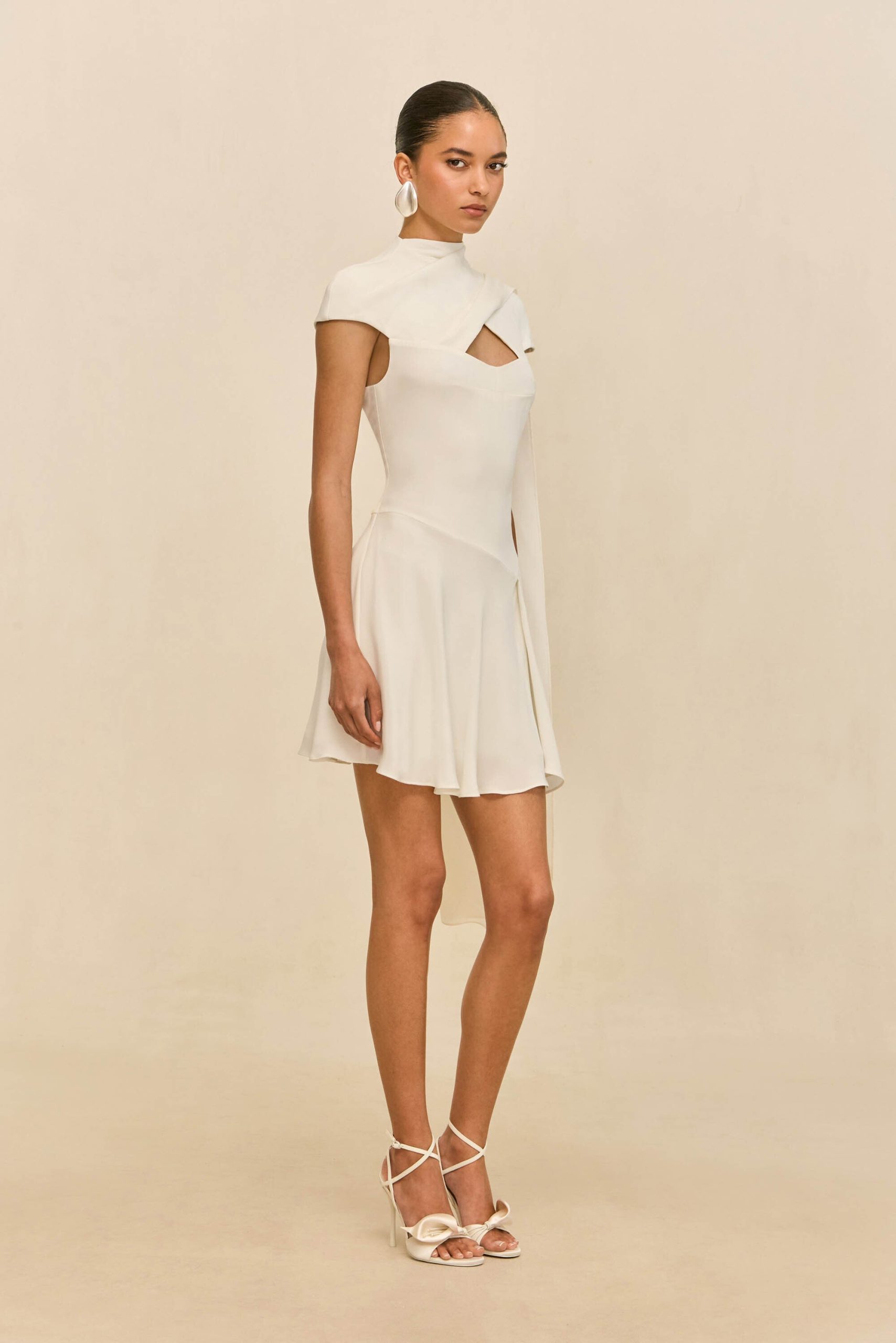 260421_DR_CG_ECOM_RSHTS_69_STEELE_DRESS_OW_0039_WEBBED_1-scaled