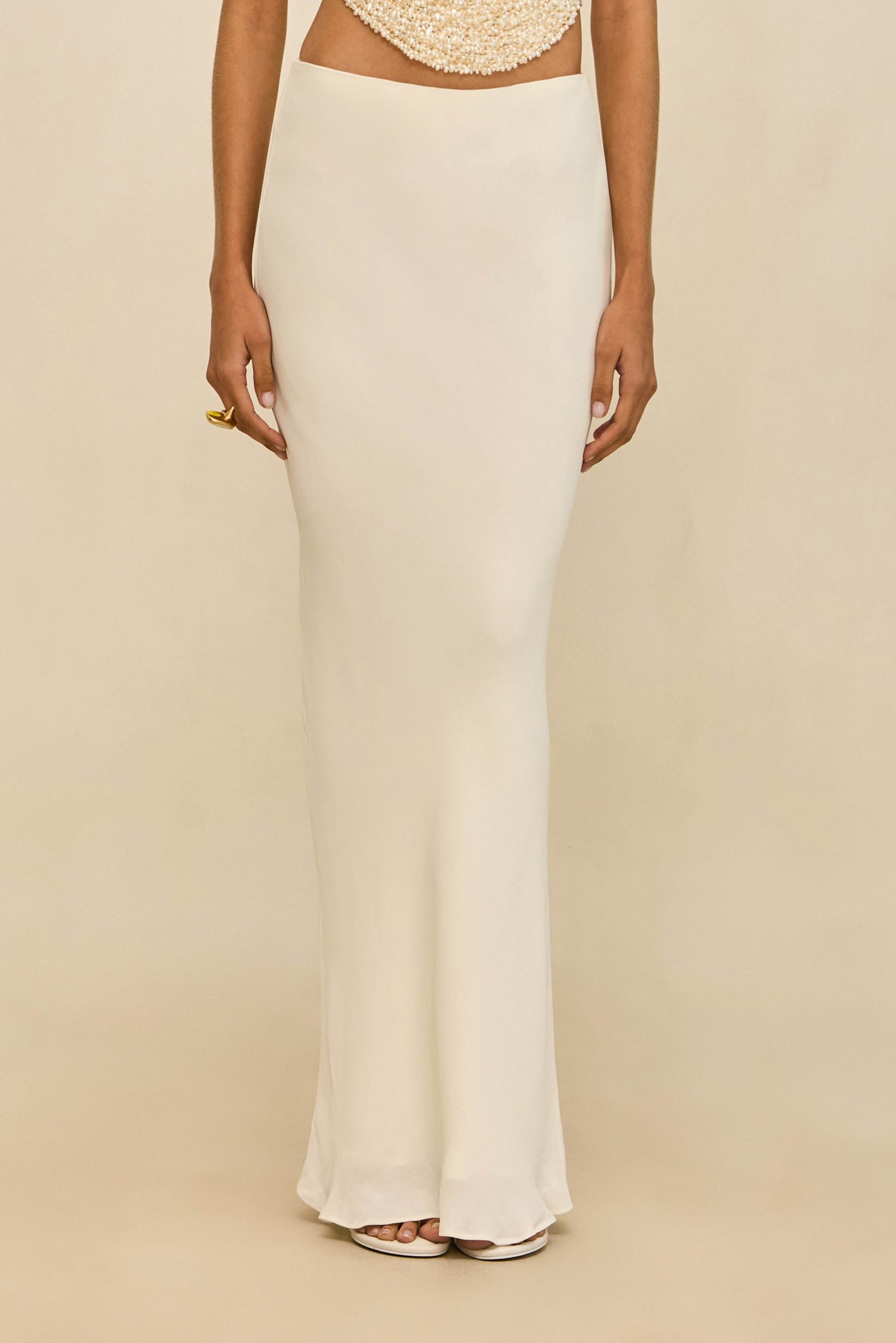 260421_DR_CG_ECOM_RSHTS_72_TARAJI_TOP_PEARL_0006copy_WEBBED-scaled