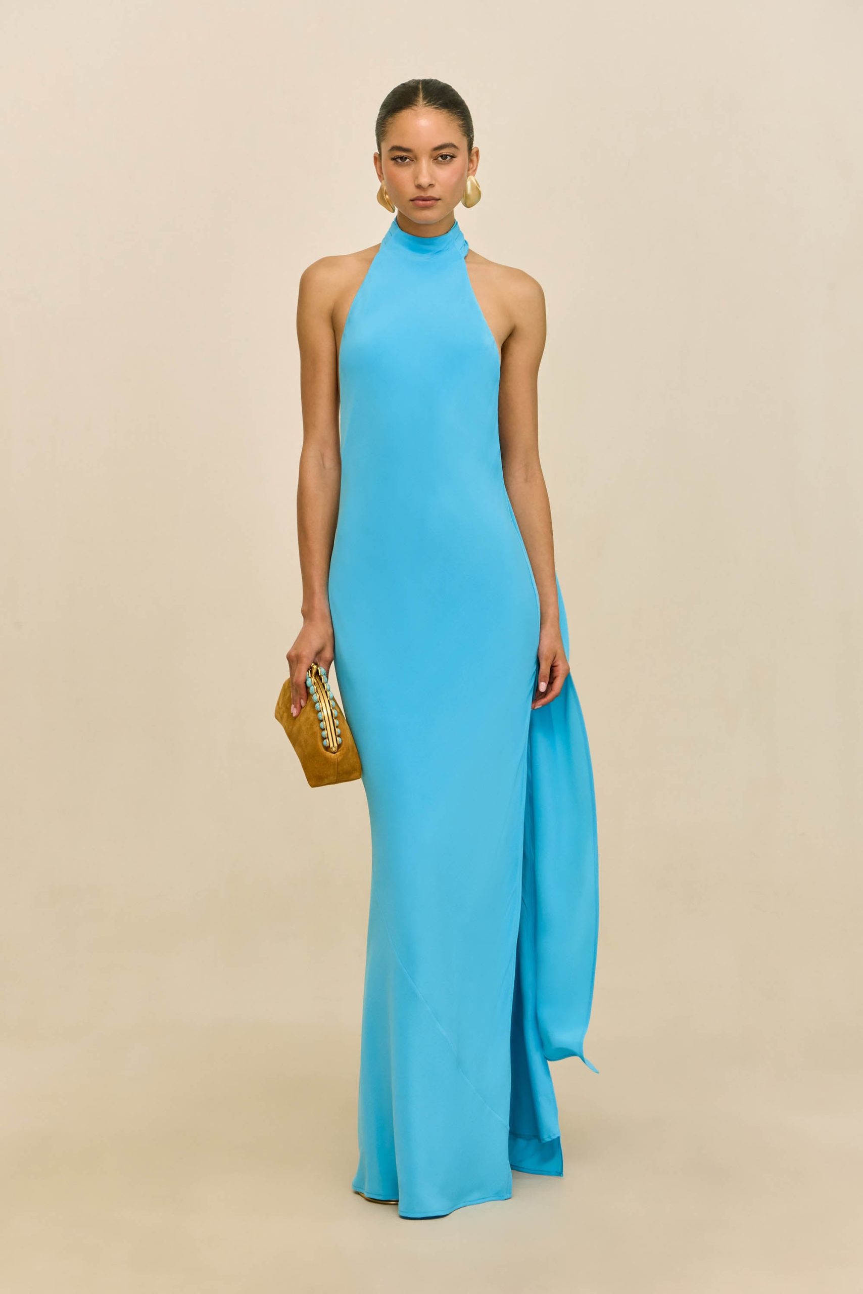 260421_DR_CG_ECOM_RSHTS_73_DOE_DRESS_BLUE_0008_WEBBED-scaled