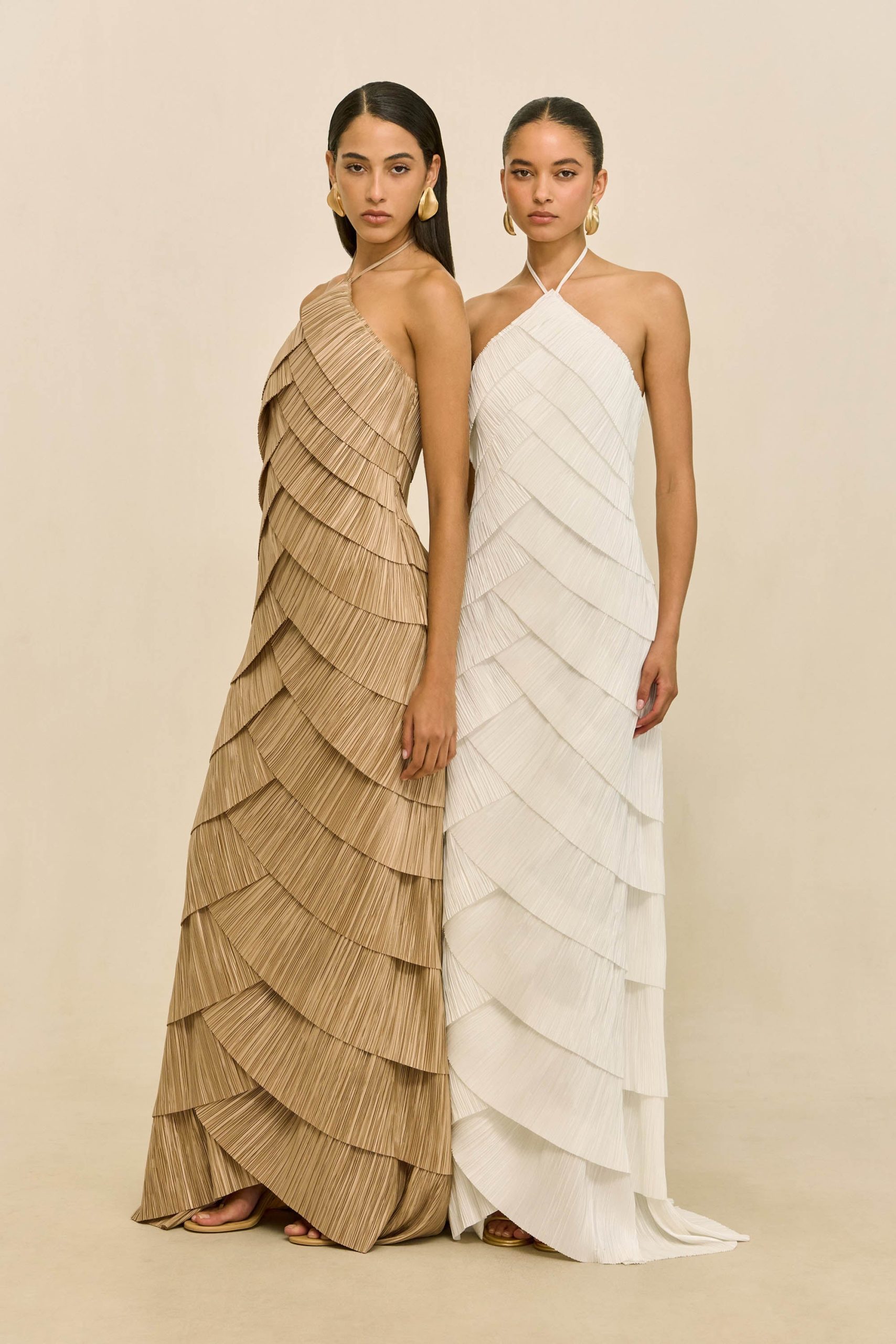 260421_DR_CG_ECOM_RSHTS_79_MARSLA_DRESS_WHT_0011_WEBBED-1-scaled