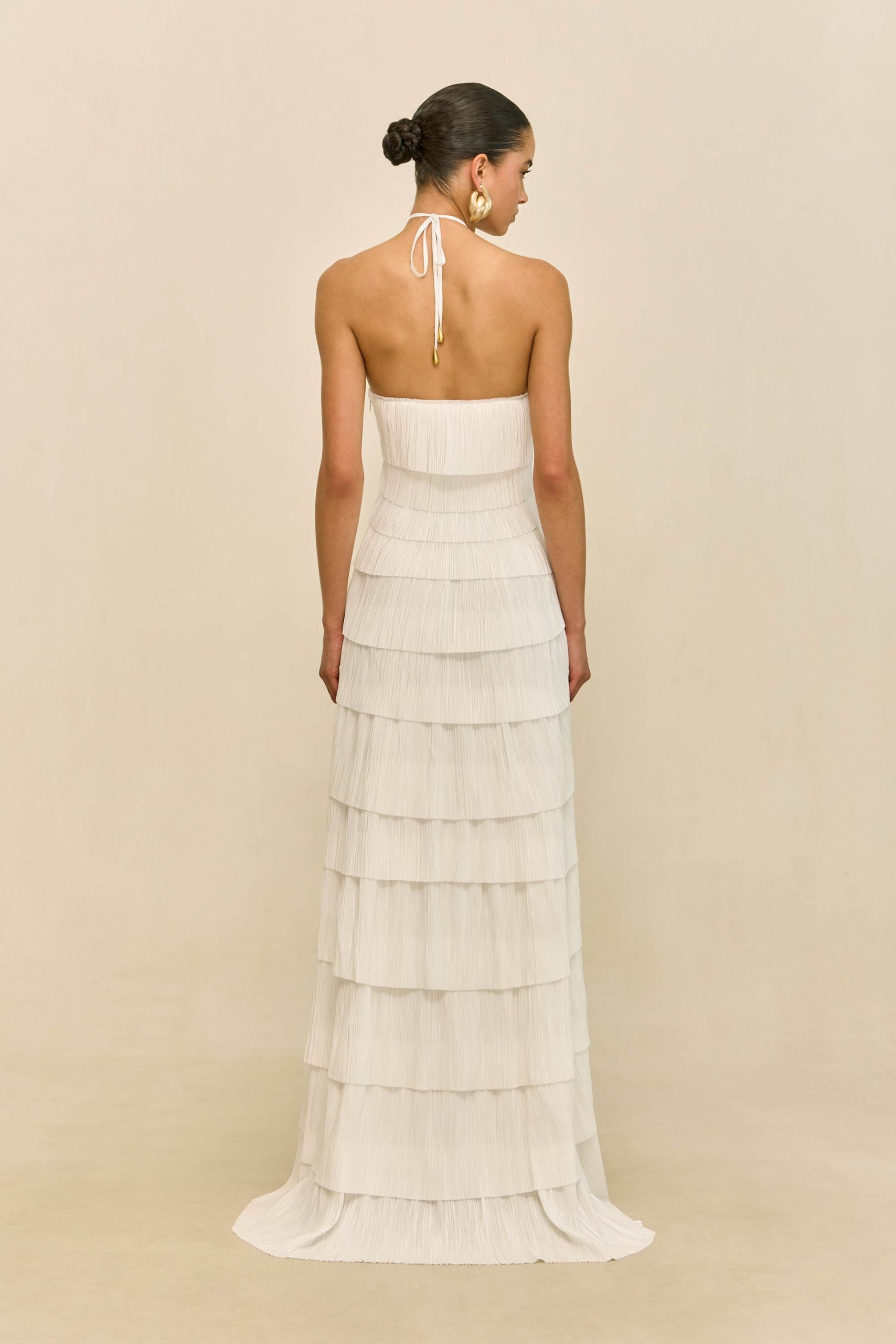 260421_DR_CG_ECOM_RSHTS_79_MARSLA_DRESS_WHT_0039_WEBBED-1-scaled