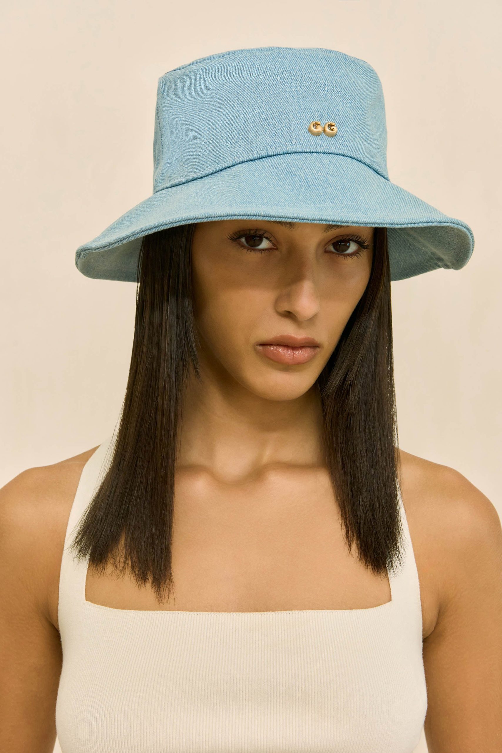 260421_DR_CG_ECOM_RSHTS_84_MADDIE_HAT_0020-scaled