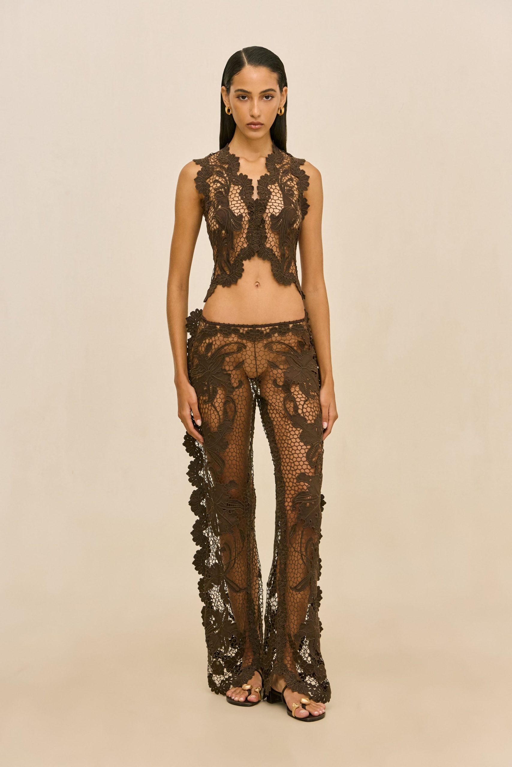260519_DR_CG_PF26_ECOM_124_GEMINI_TOP_PANT_LUWAK_0004_WEBBED-scaled