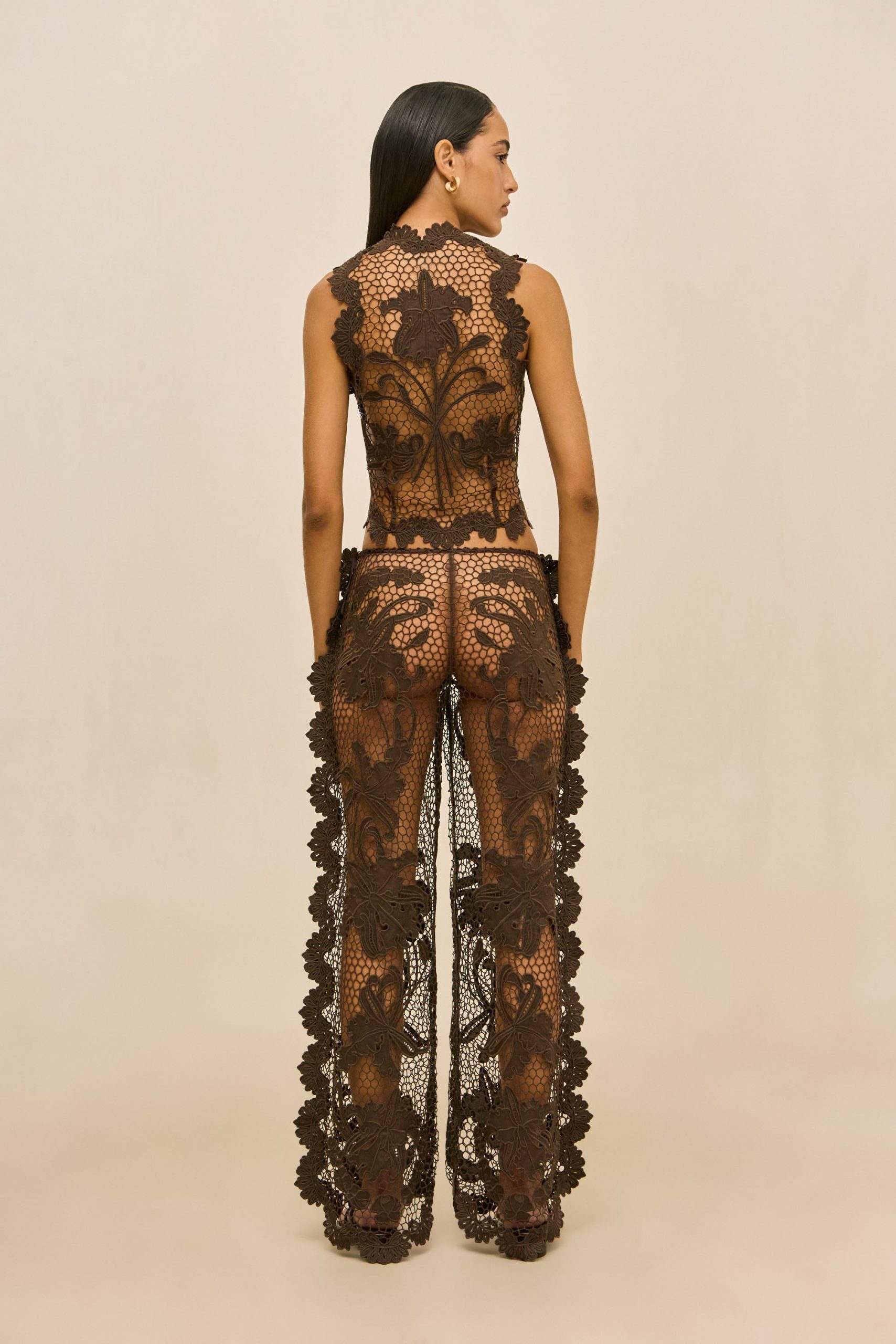 260519_DR_CG_PF26_ECOM_124_GEMINI_TOP_PANT_LUWAK_0031_WEBBED-scaled